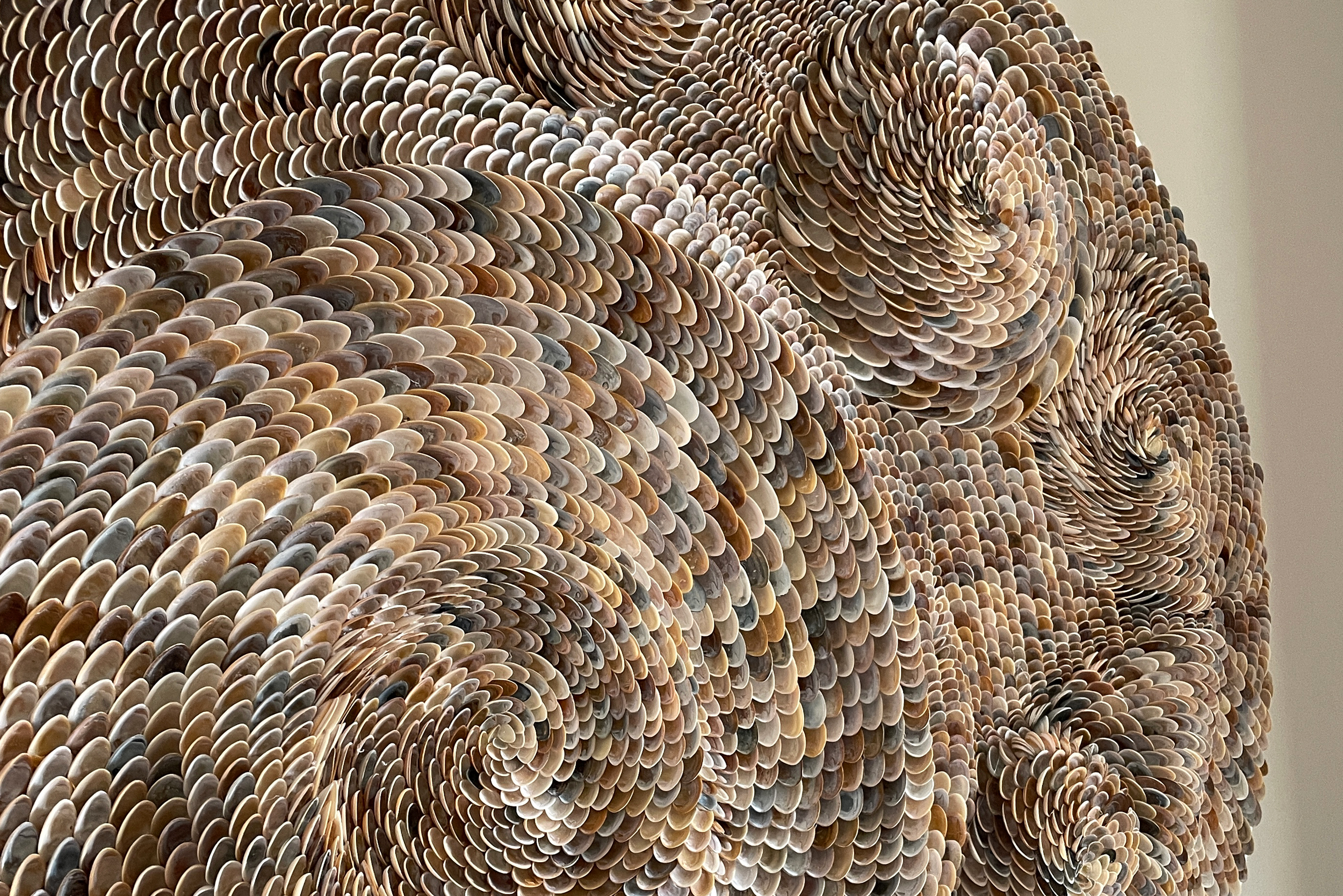 art-original-moving-03.png