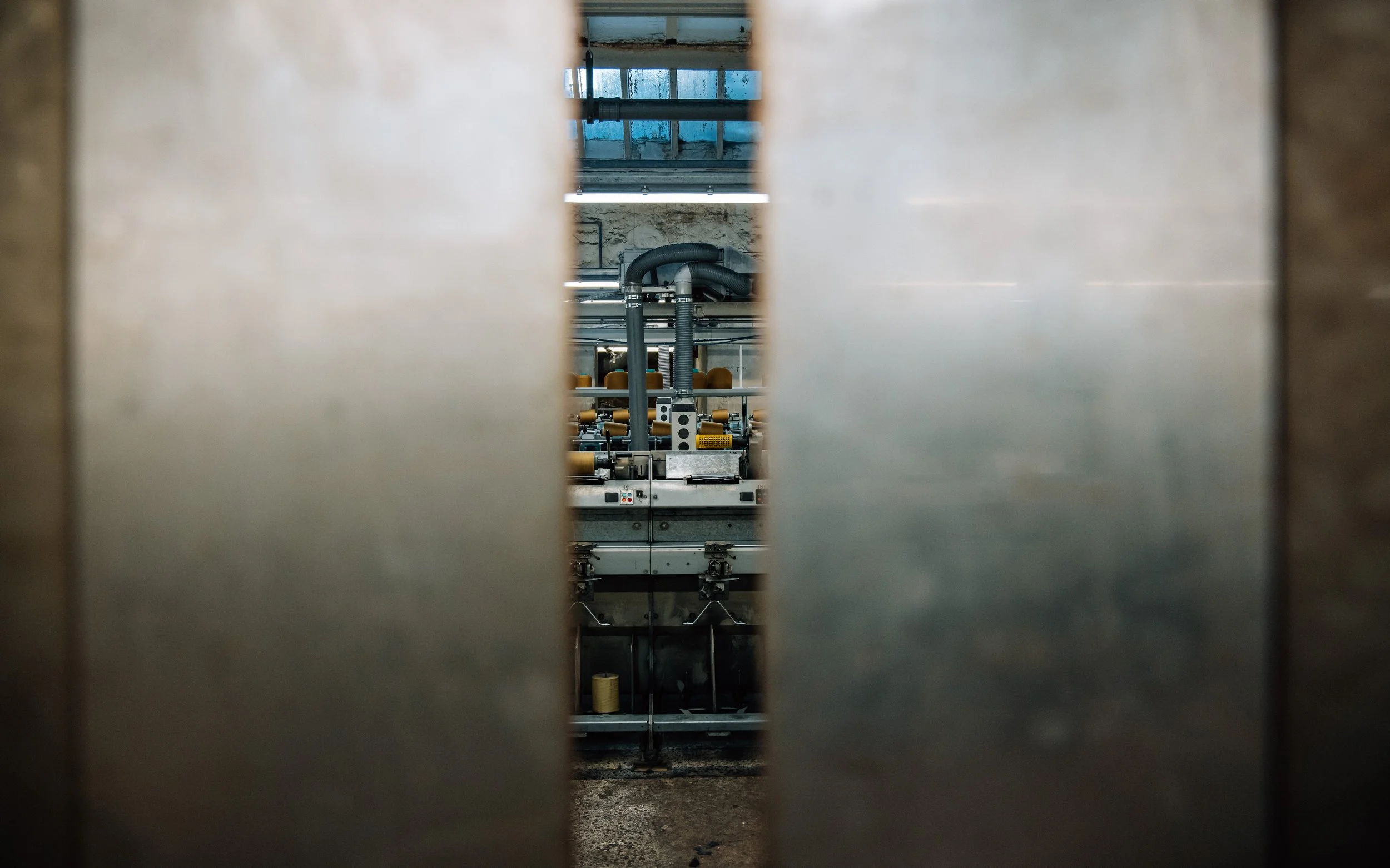 Industry FTS October 2021-47.jpg