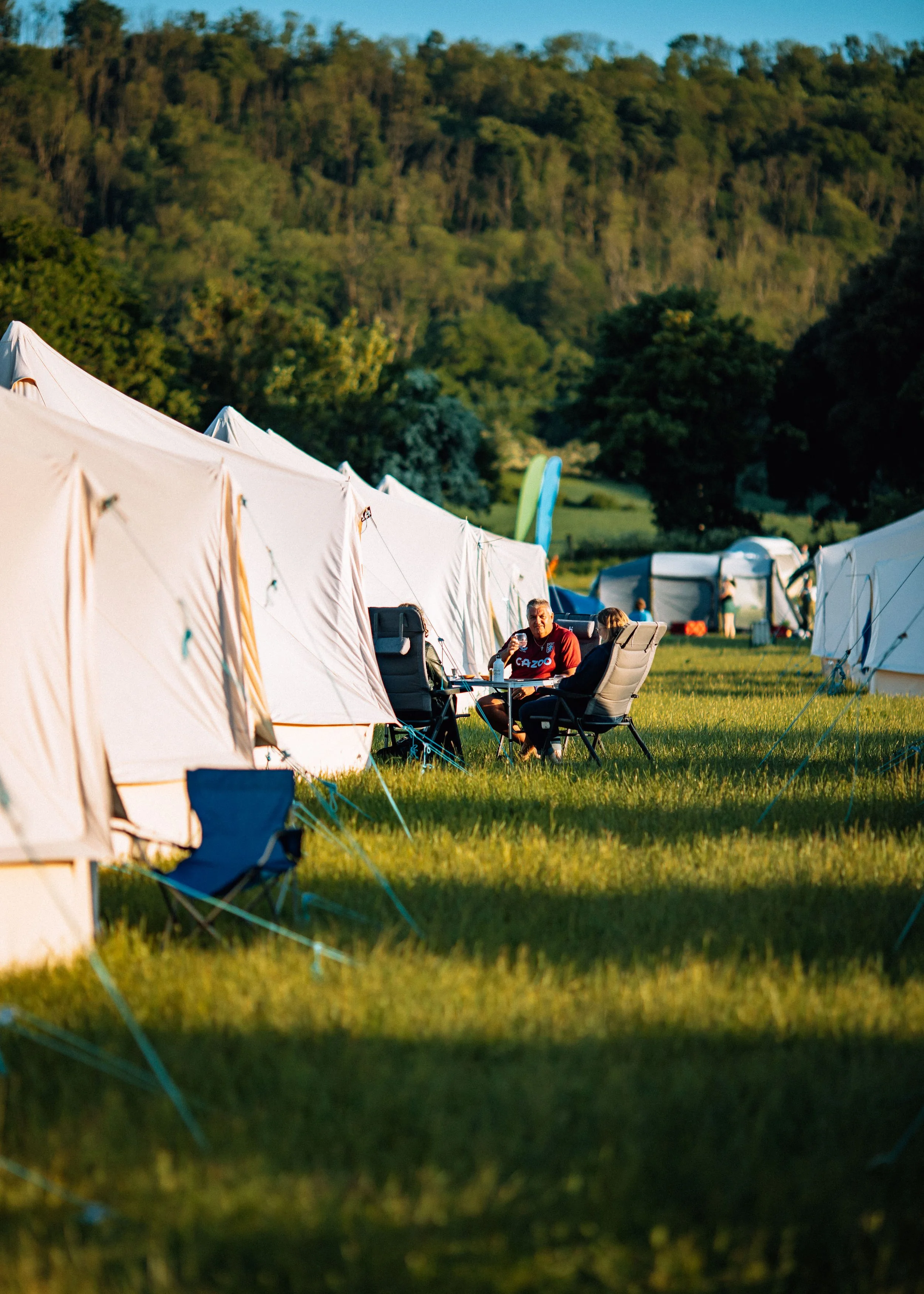 CW BCF faves 23-3.jpg