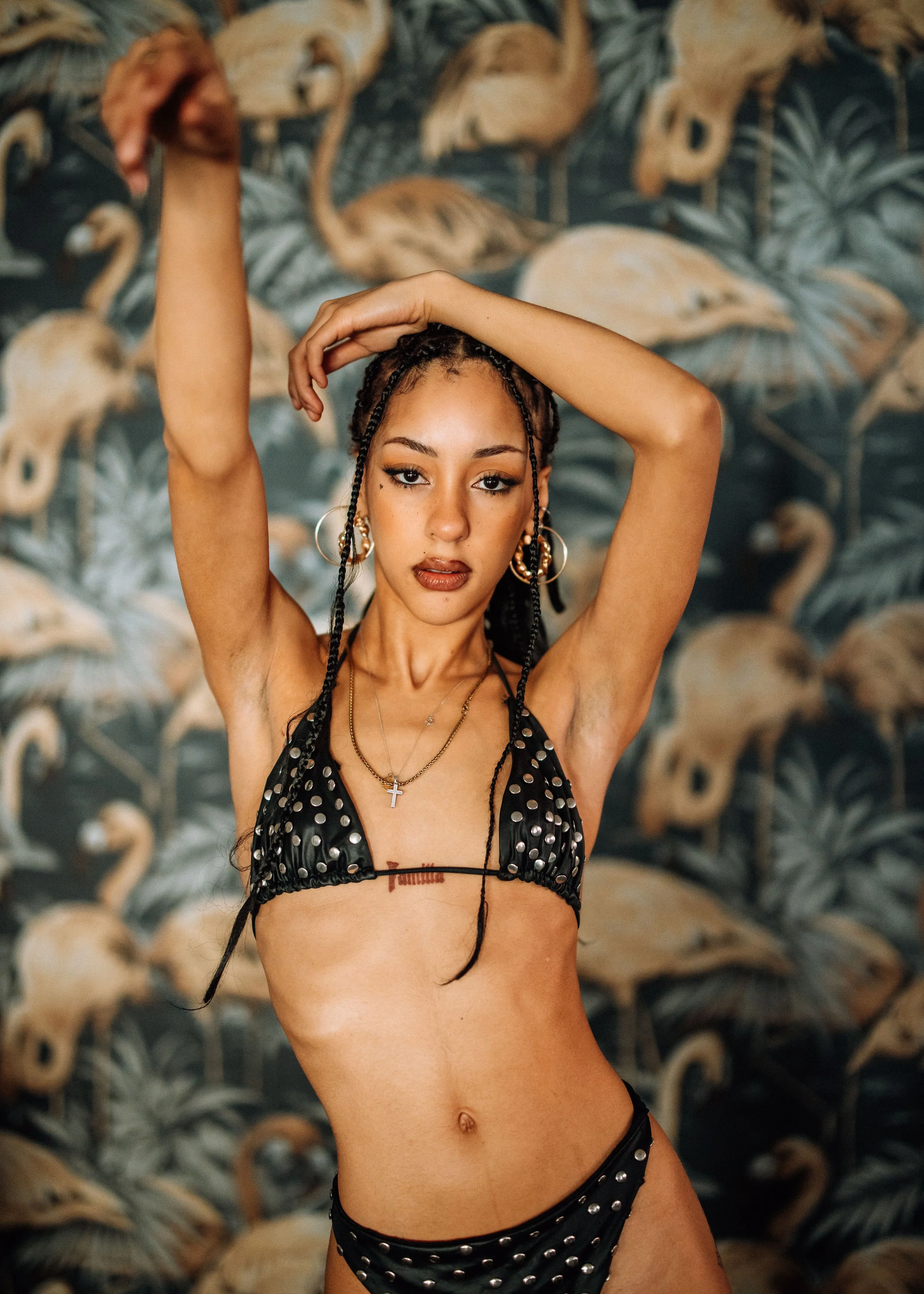 House of Funk May2323R5CW9269.jpg