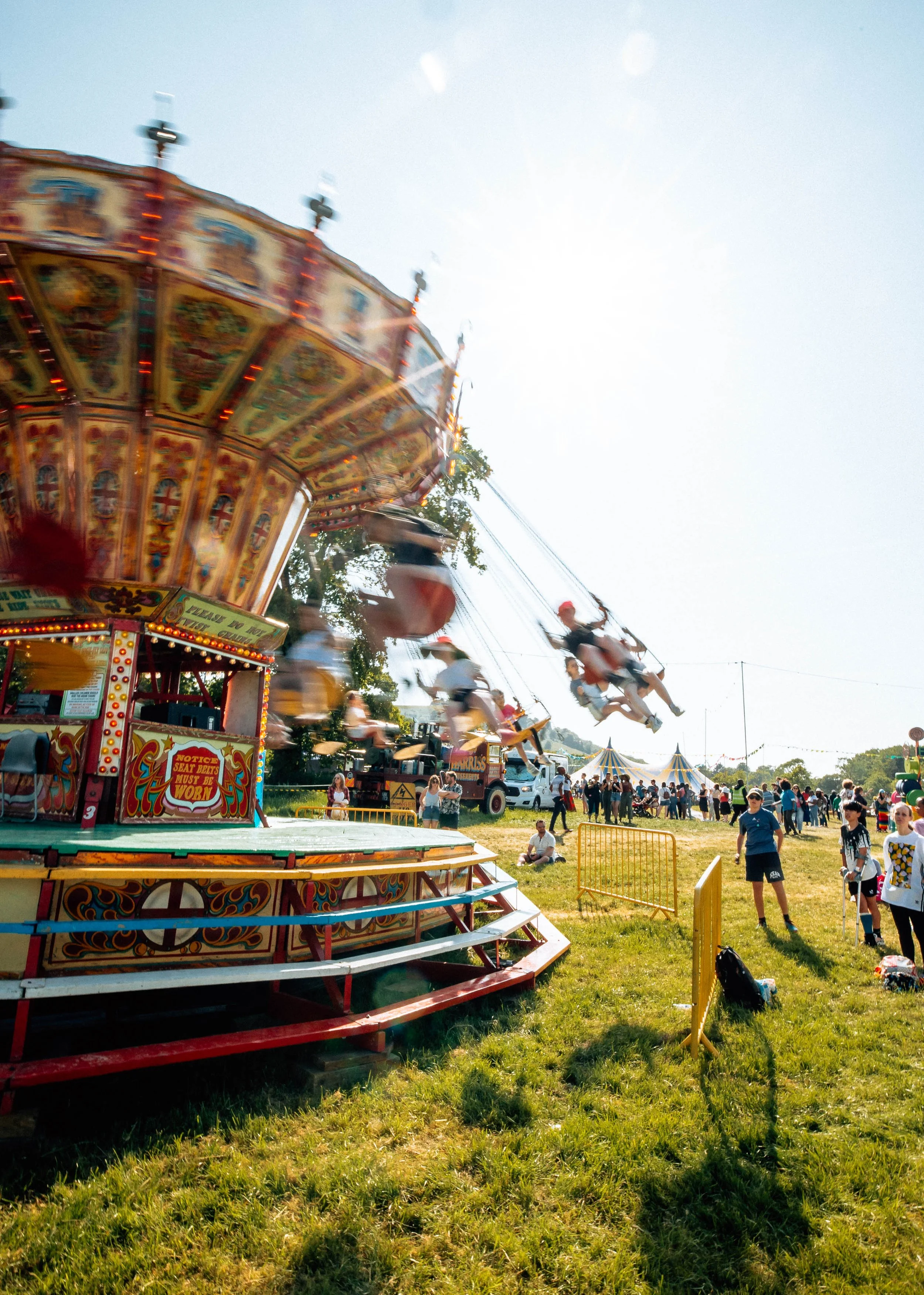 CW BCF faves 23-50.jpg