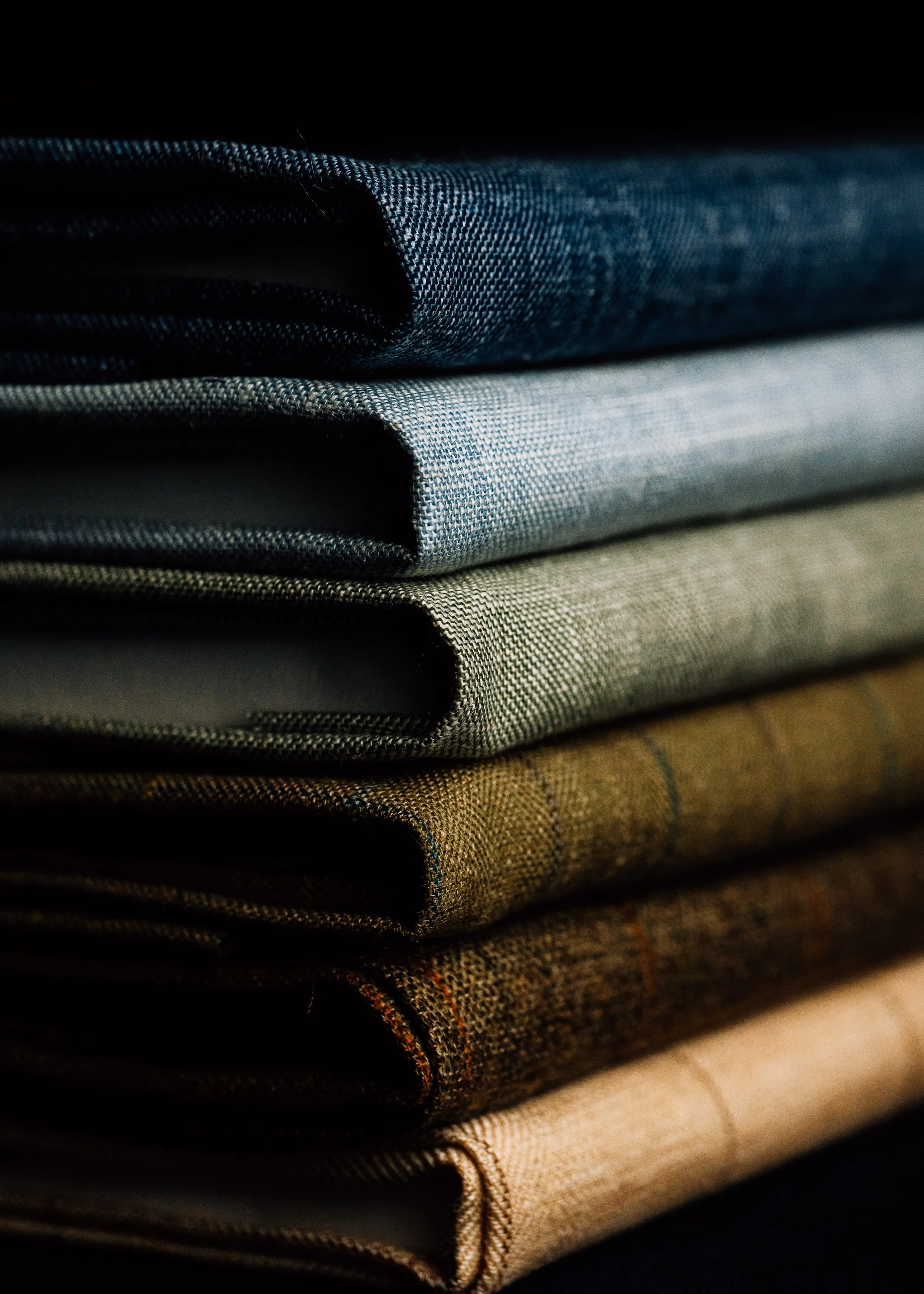 Textiles Kynoch Spring content 22- 107.jpg