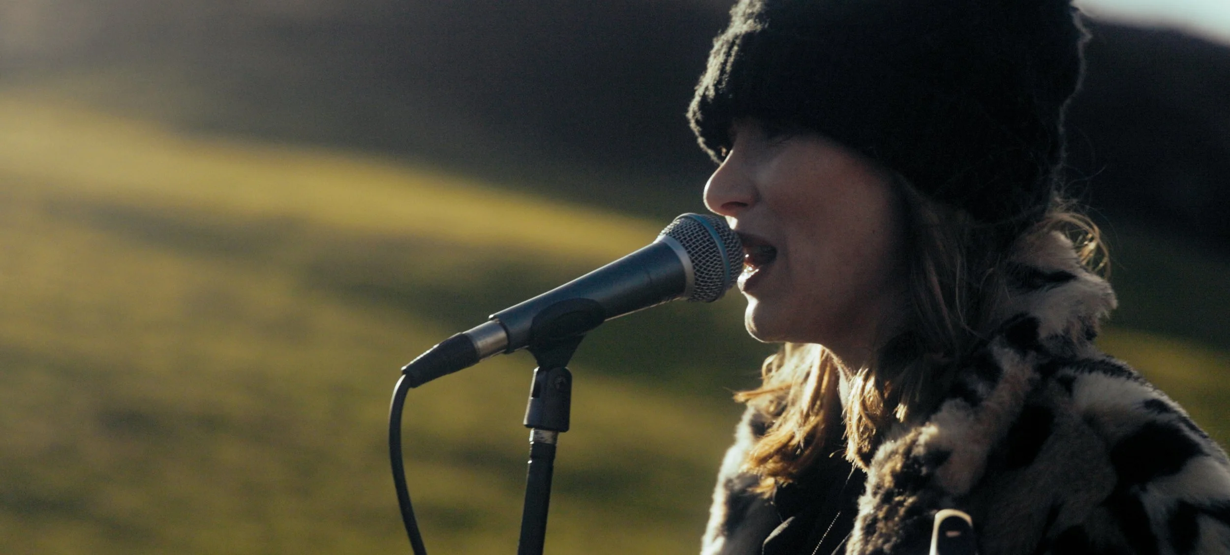 Elara LWS Colour grade.00_02_17_19.Still032.jpg