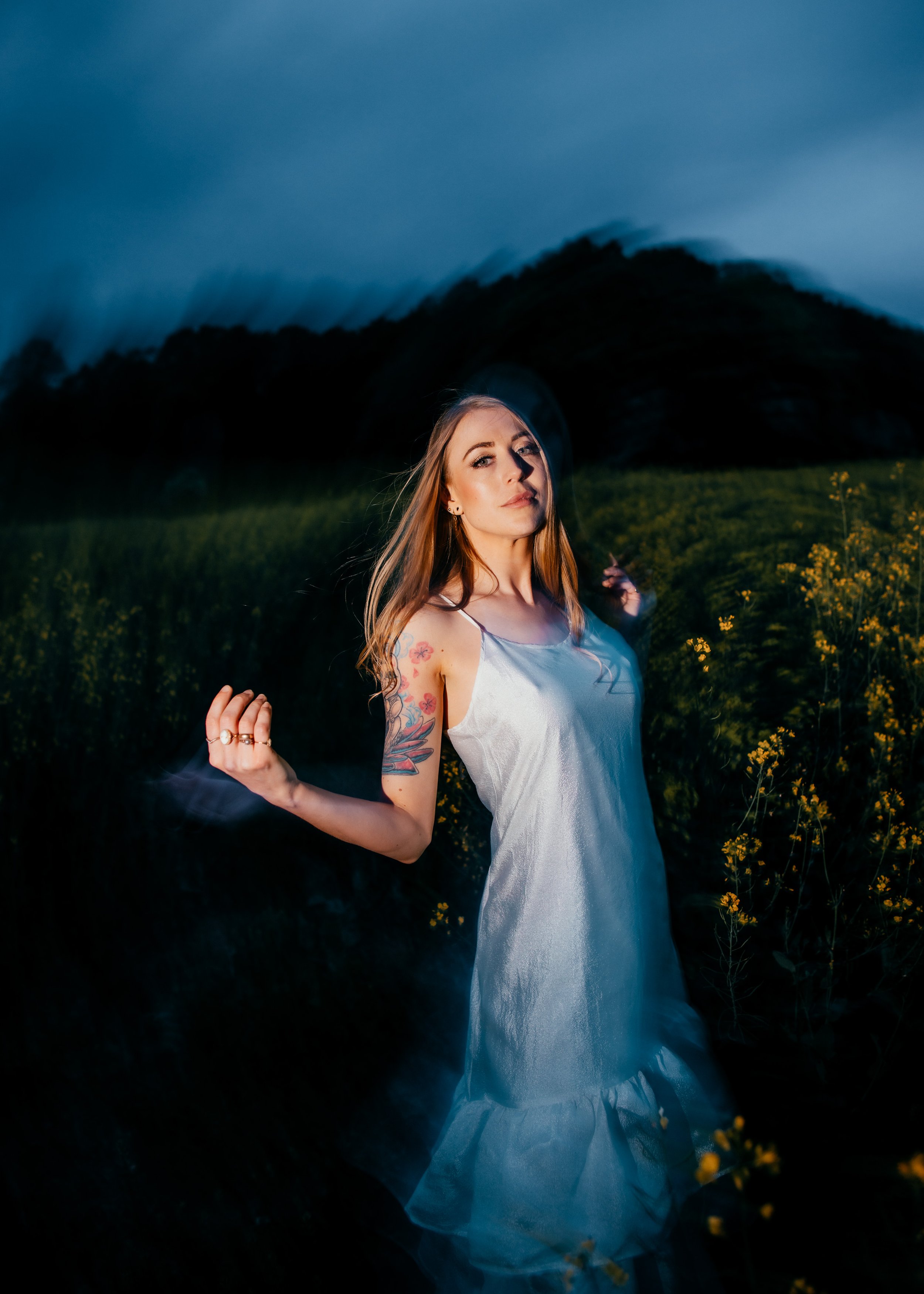 Trevina May 23-65.jpg