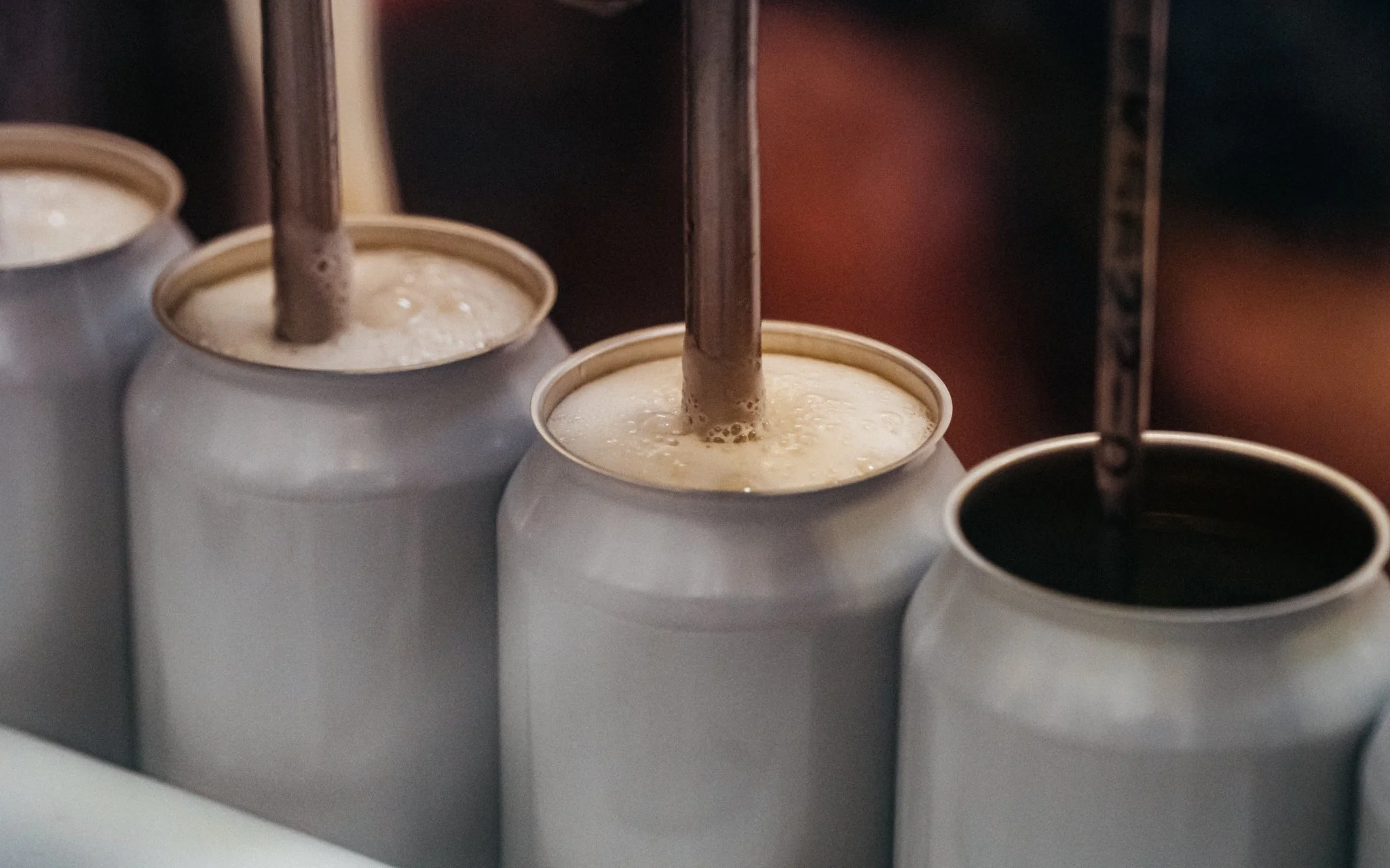 Industry Brewery-14.jpg