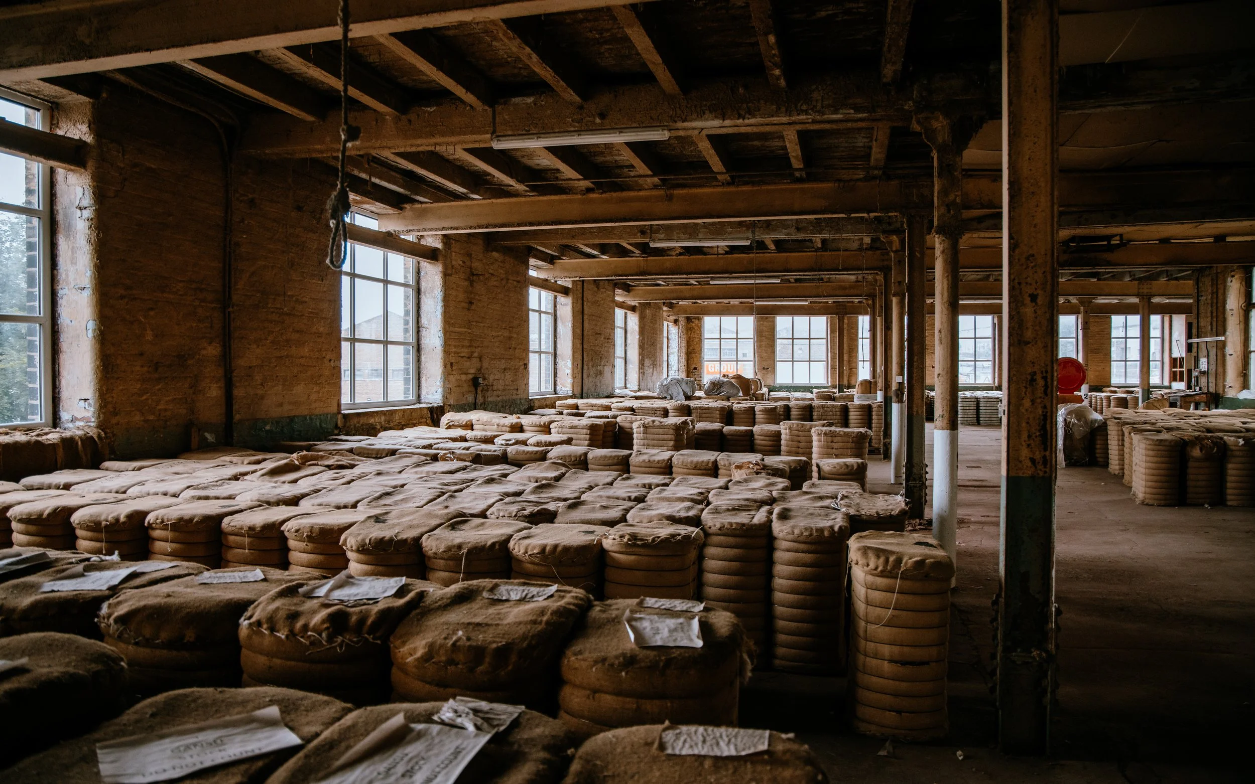 Industry Seal International-92.jpg