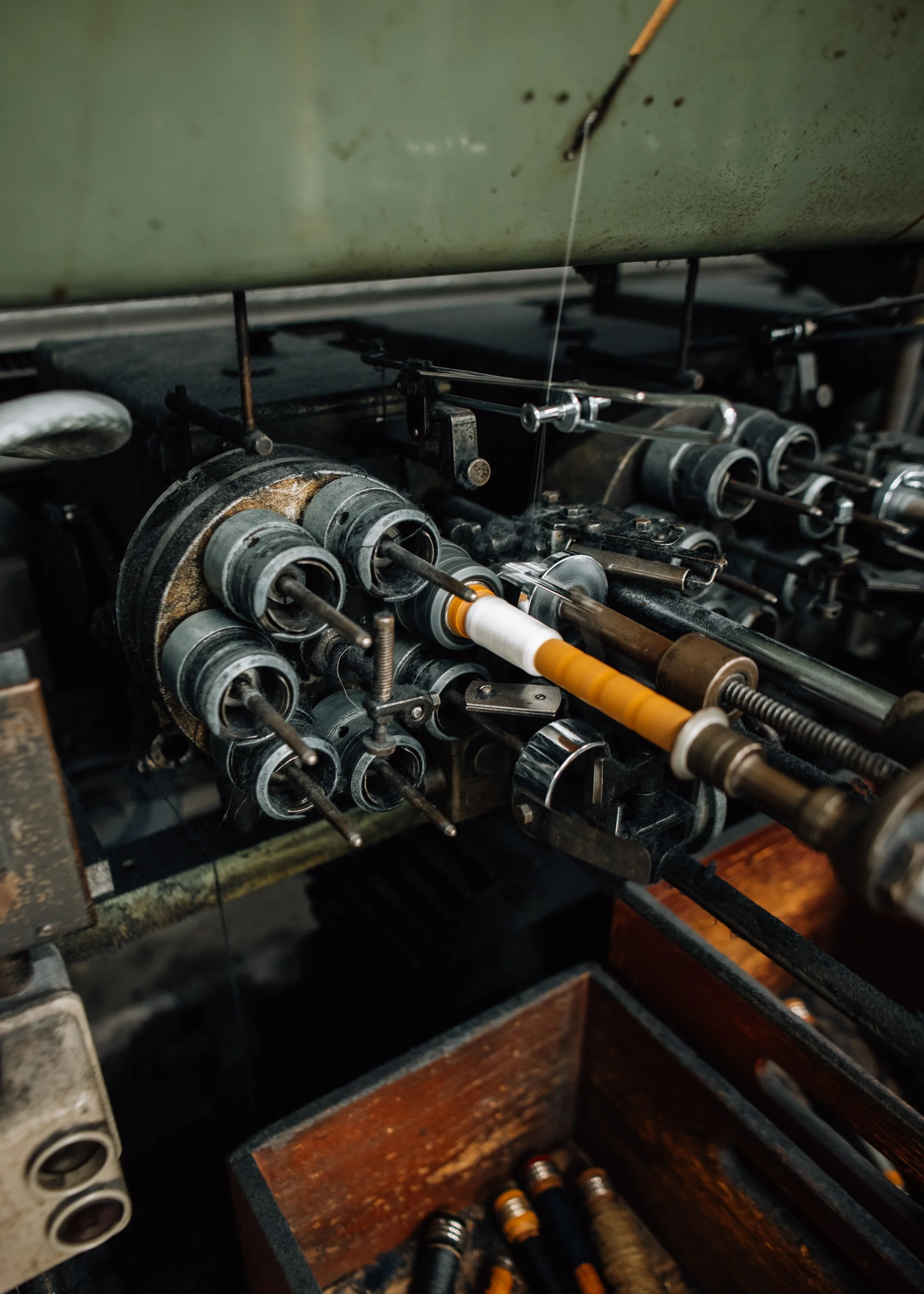 Industry Kynoch Production-51.jpg