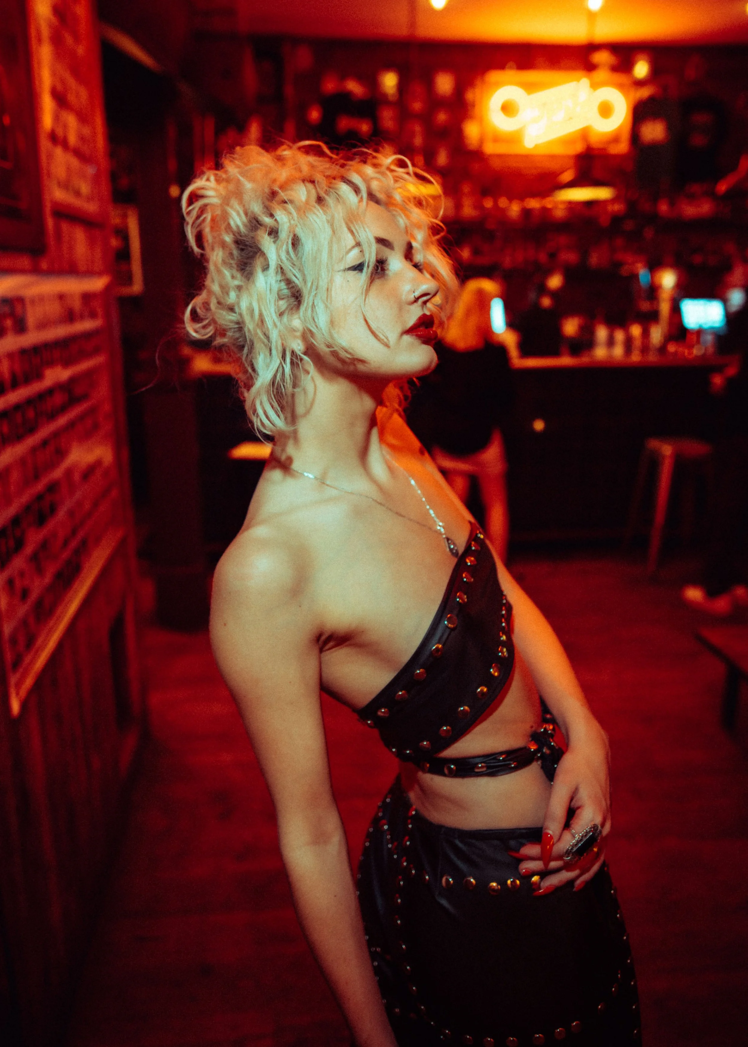 House of Funk May23205R5CW8898-2.jpg