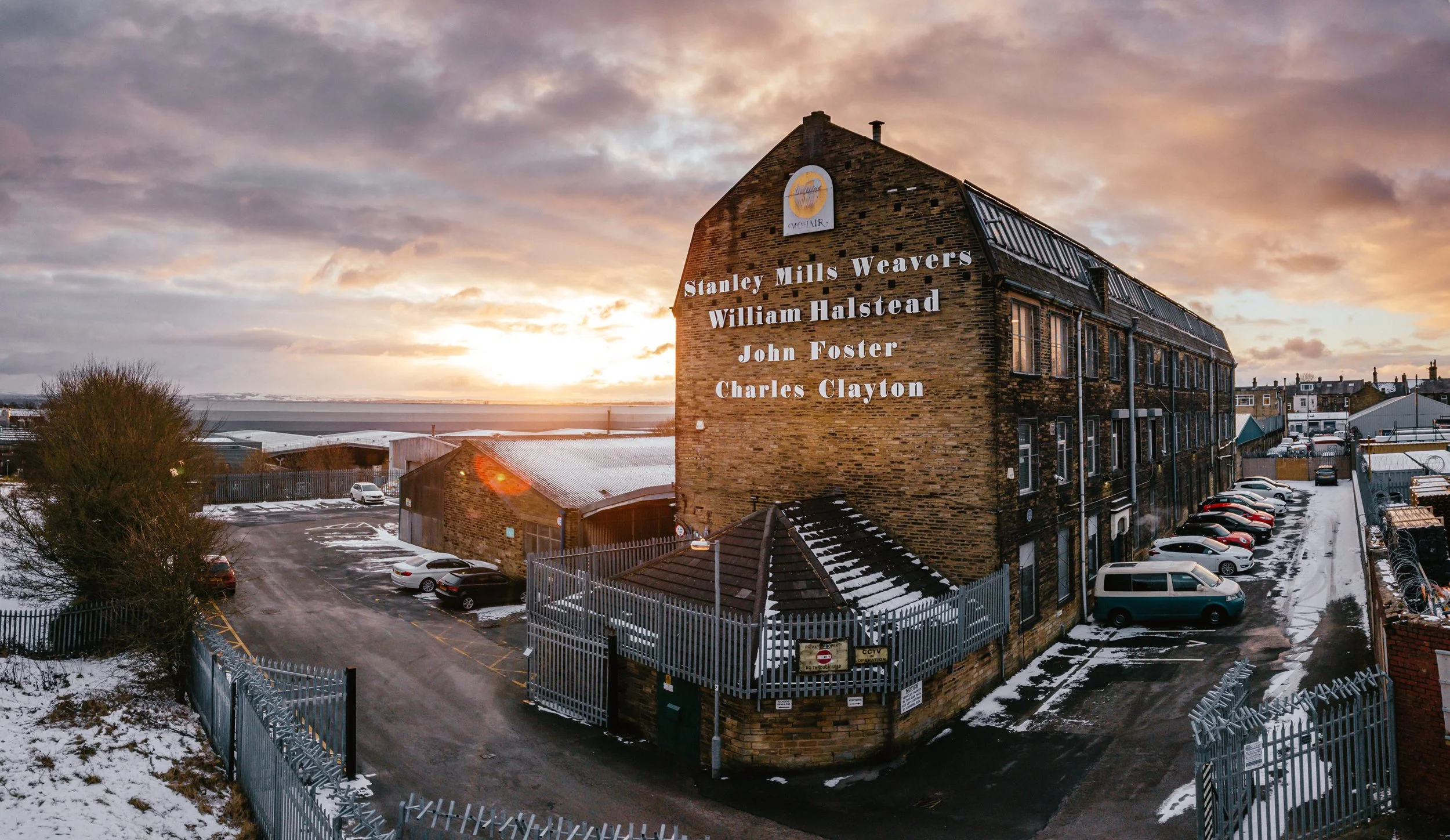 Industry DJI_0055-Pano.jpg
