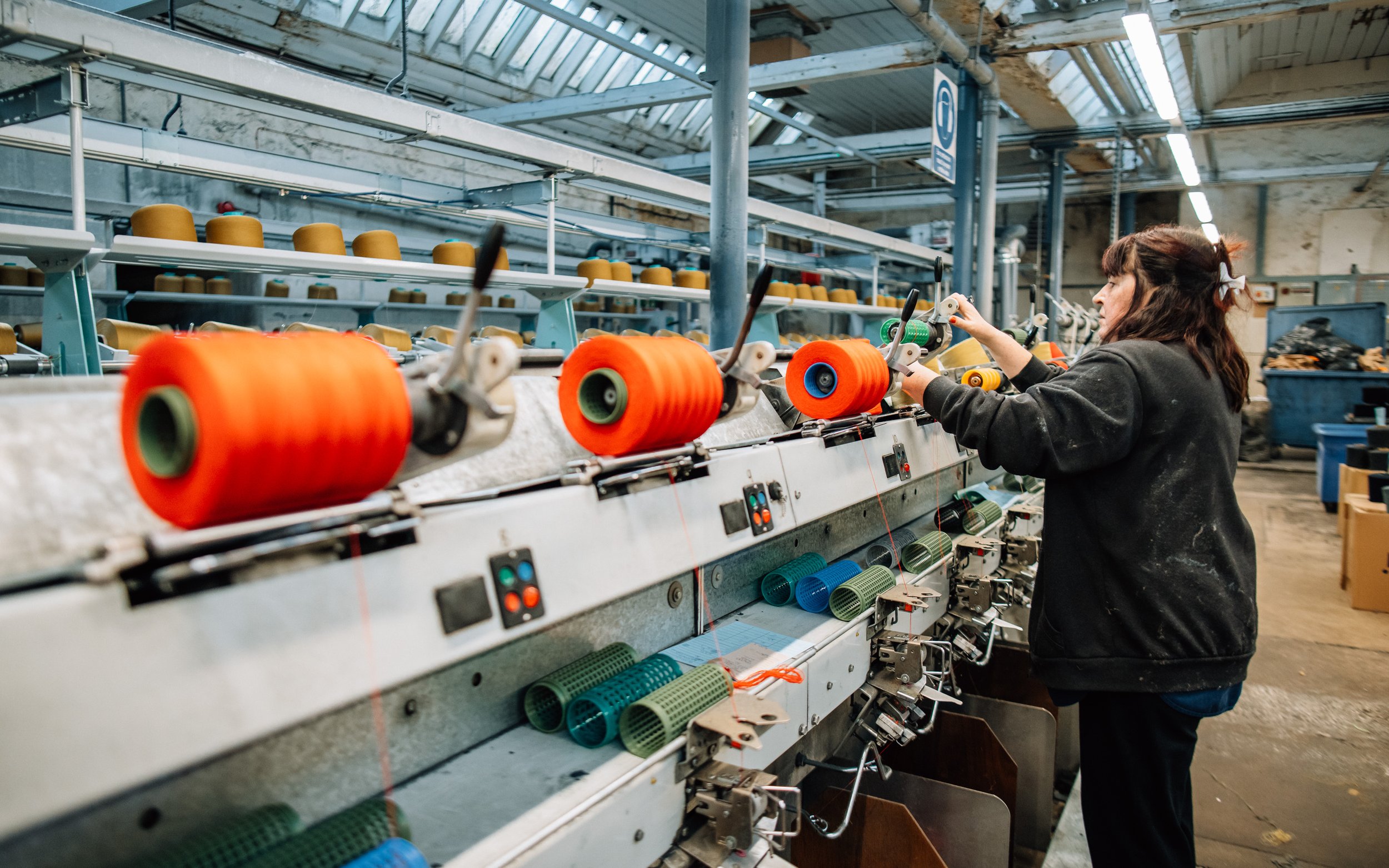 Industry FTS October 2021-92.jpg