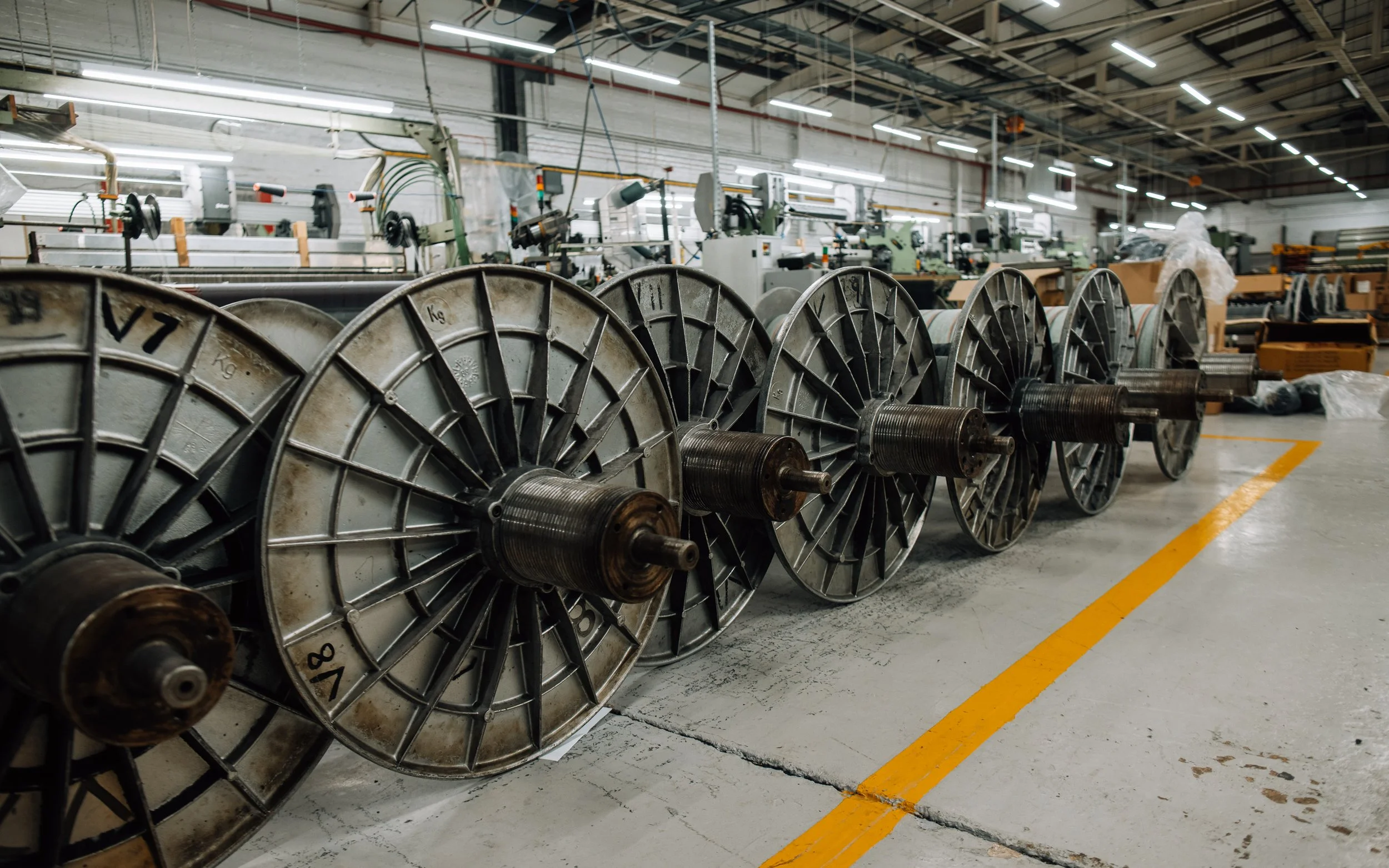 Industry Kynoch Production-15.jpg