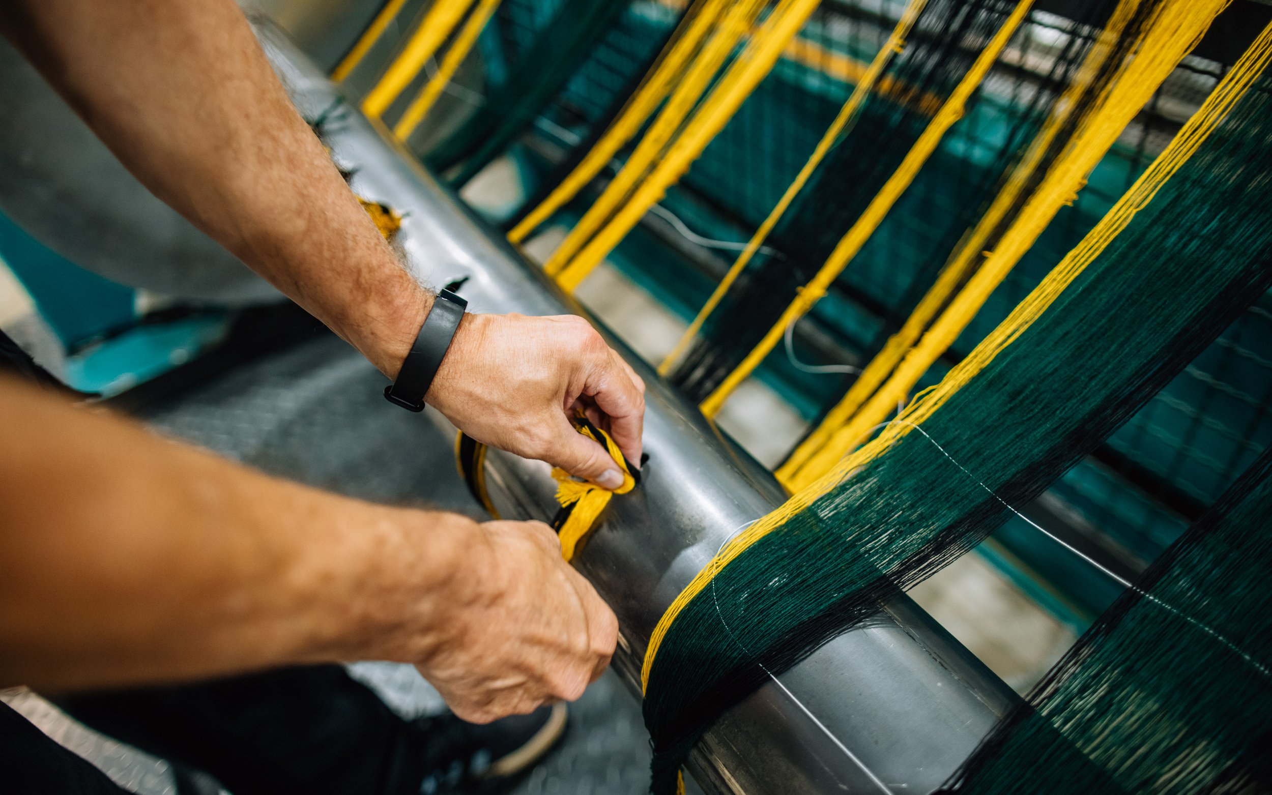 Industry 112A0041.jpg