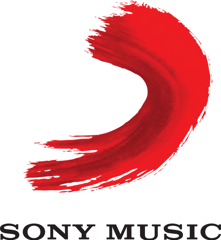S one music