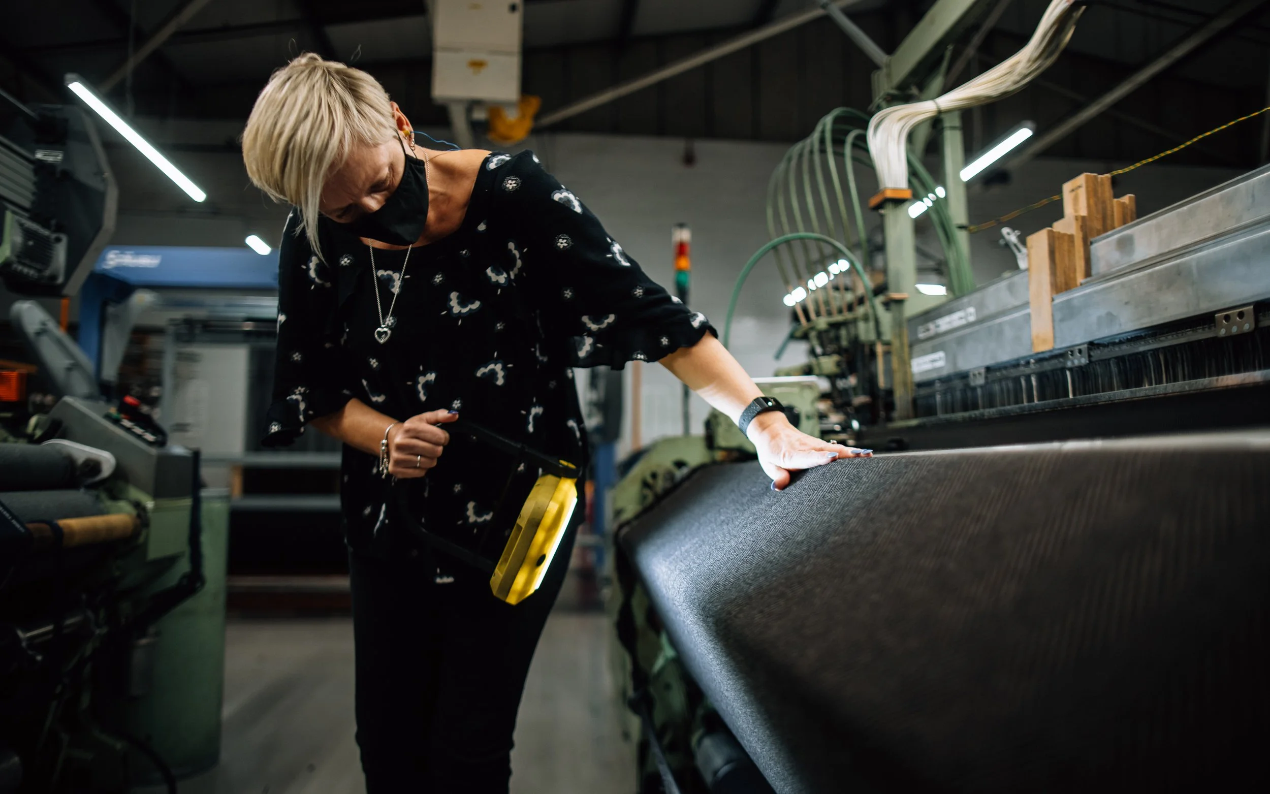 Industry Kynoch Production-4.jpg