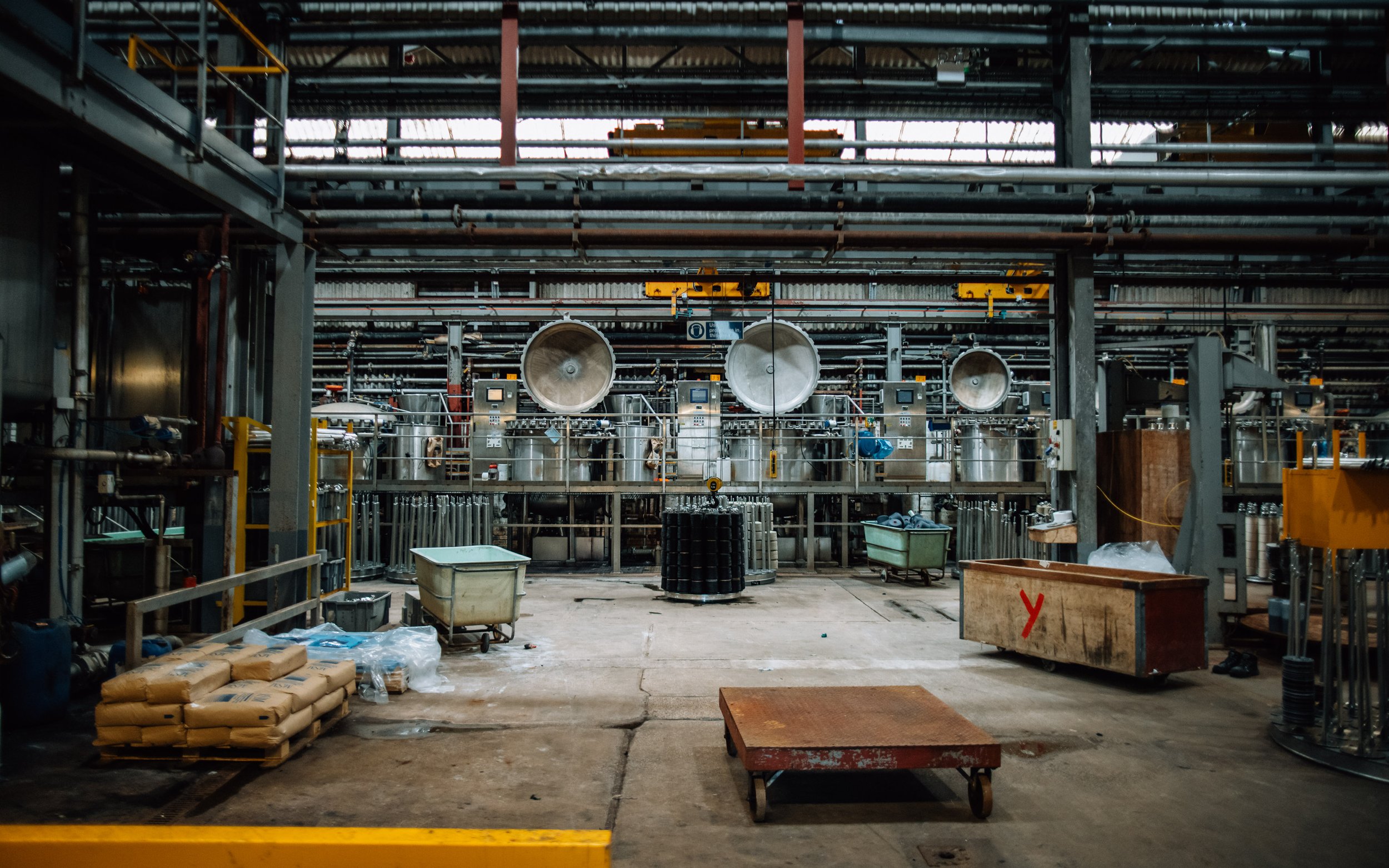 Industry FTS October 2021-144.jpg