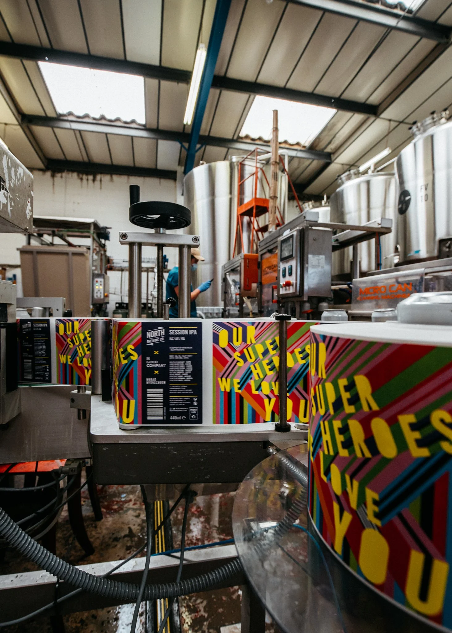 Industry Brewery-18.jpg