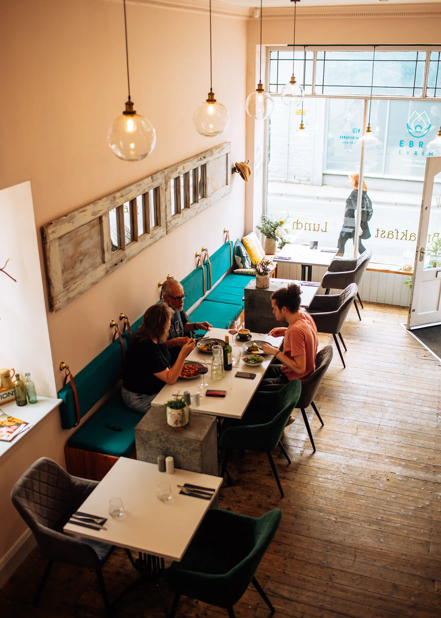 elsworth, kitchen, Skipton