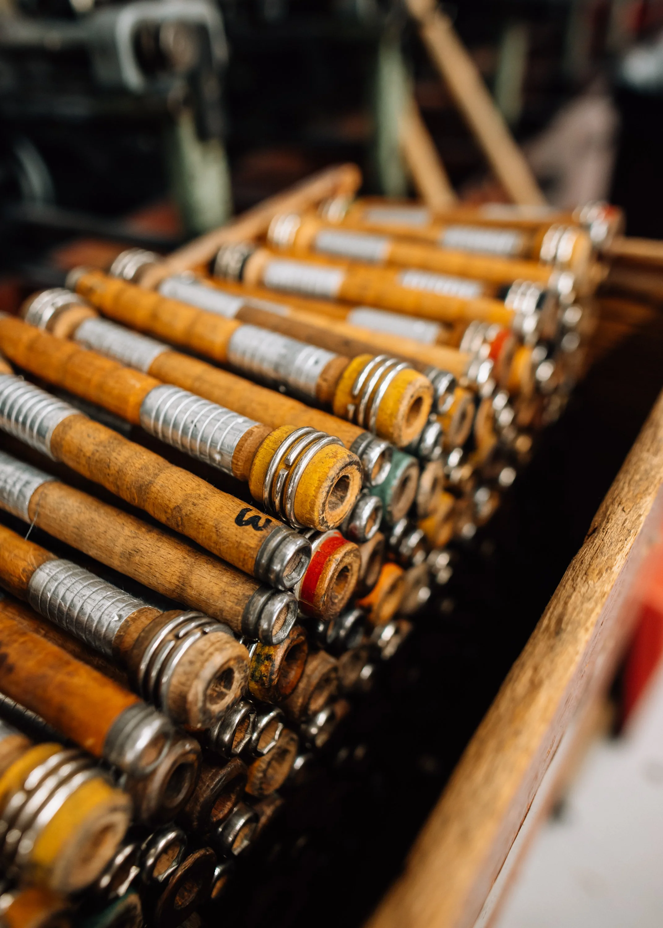 Industry Kynoch Production-45.jpg