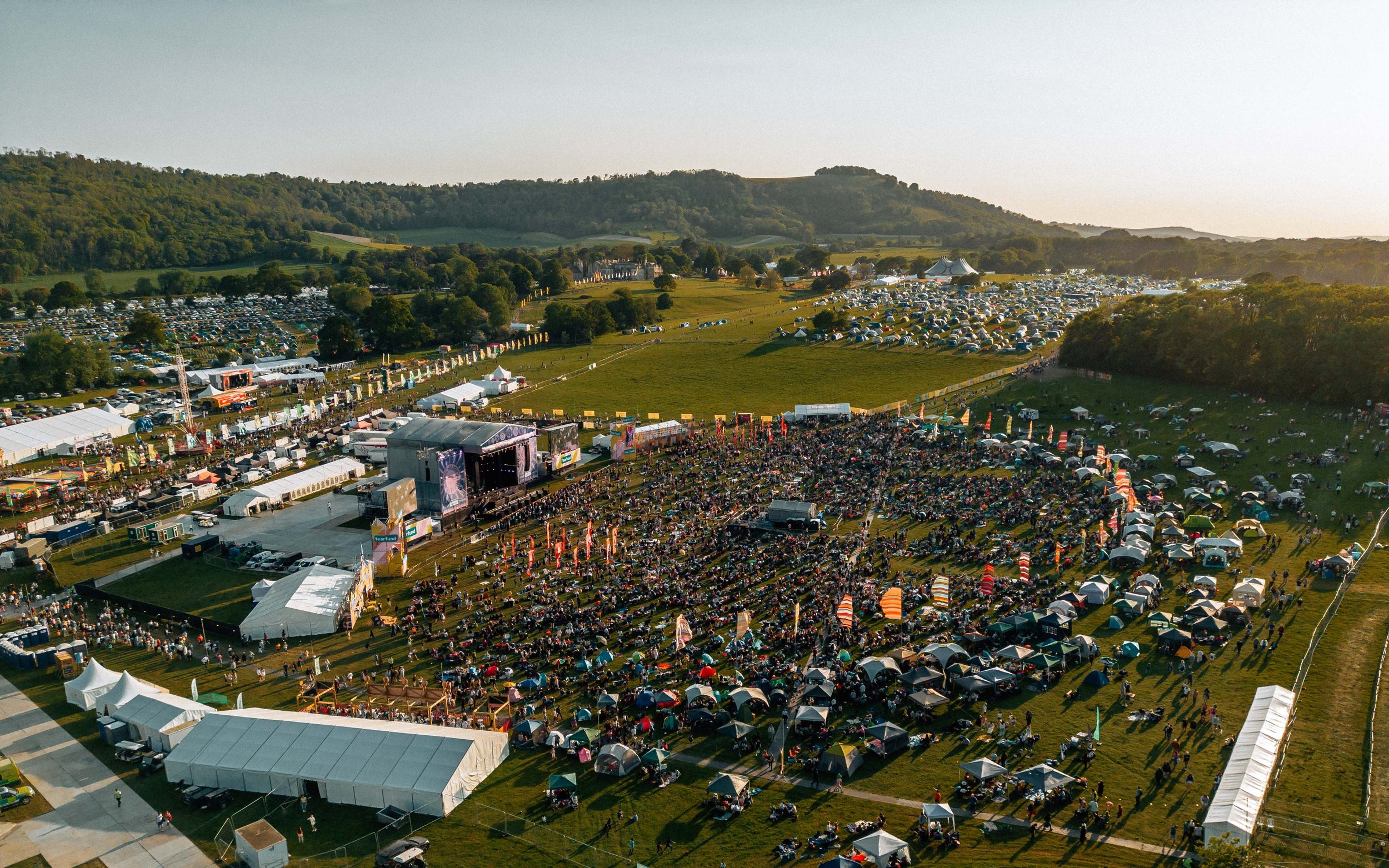 CW BCF faves 23-22.jpg