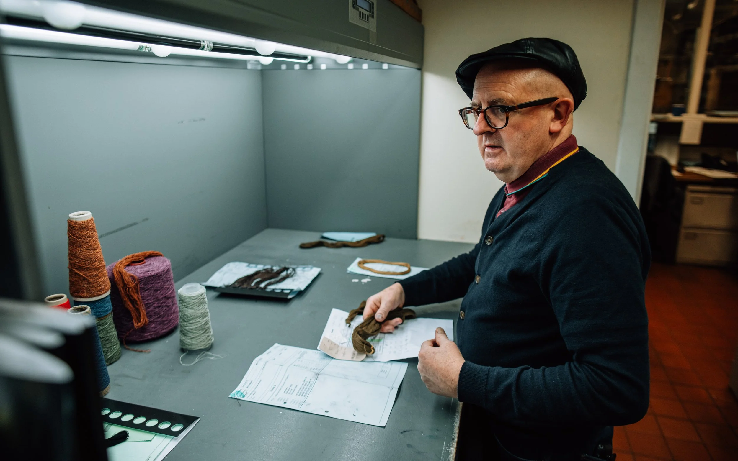 Industry FTS October 2021-18.jpg
