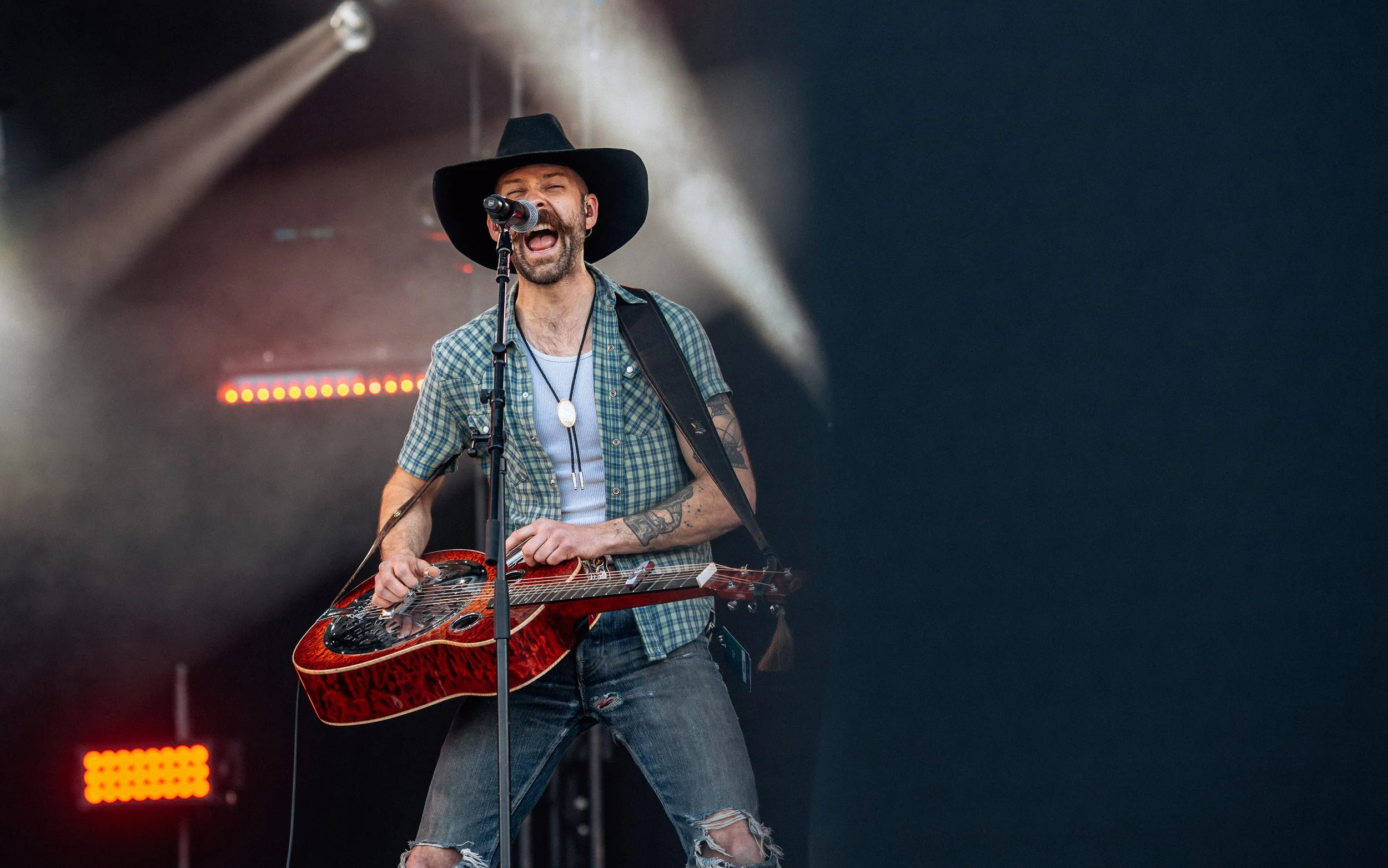 CW BCF faves 23-10.jpg