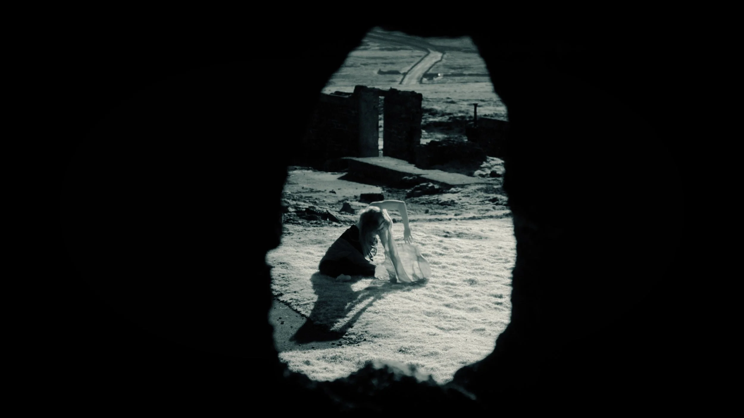 Dance 16x9.00_01_24_14.Still016.jpg