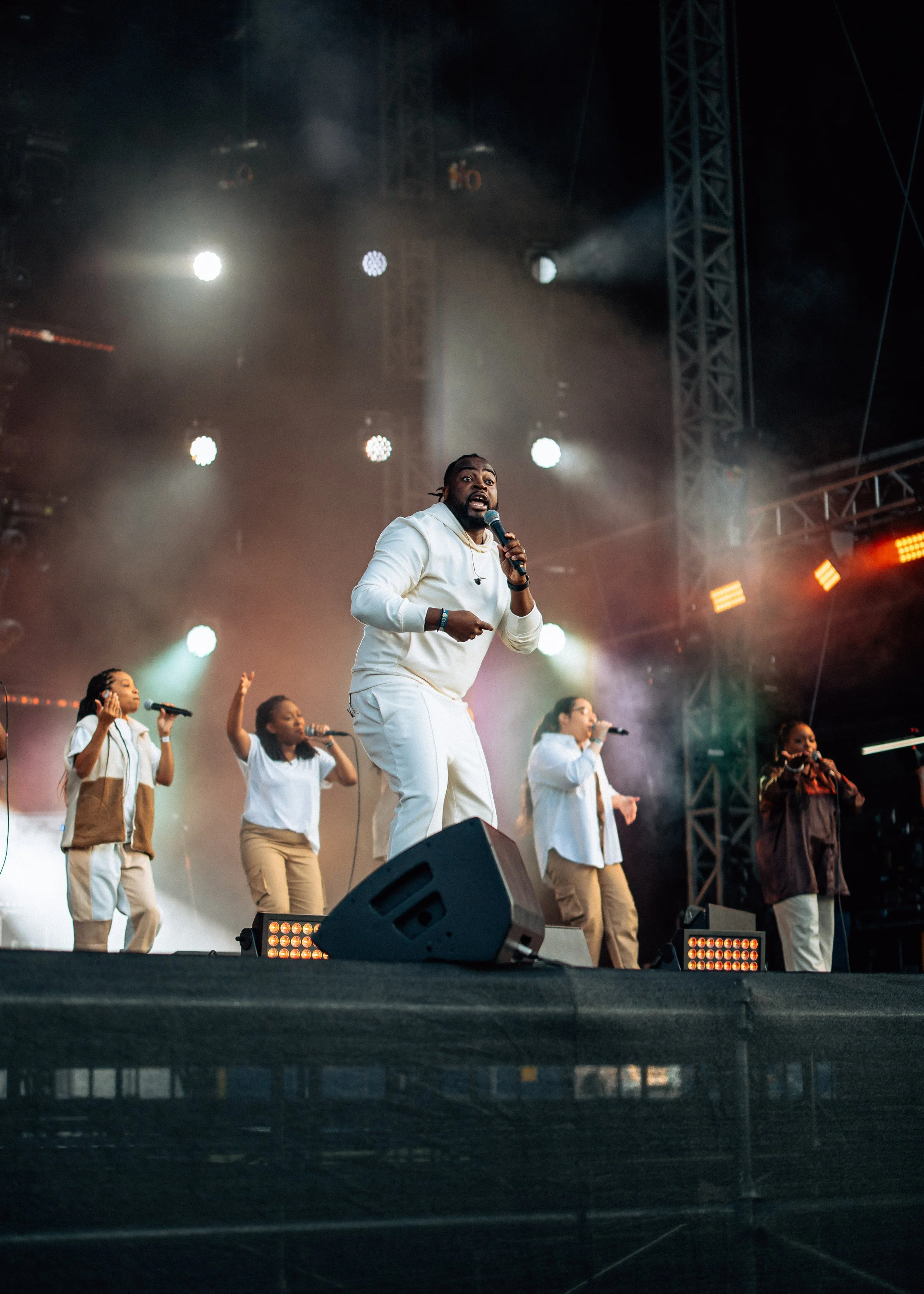 CW BCF faves 23-27.jpg