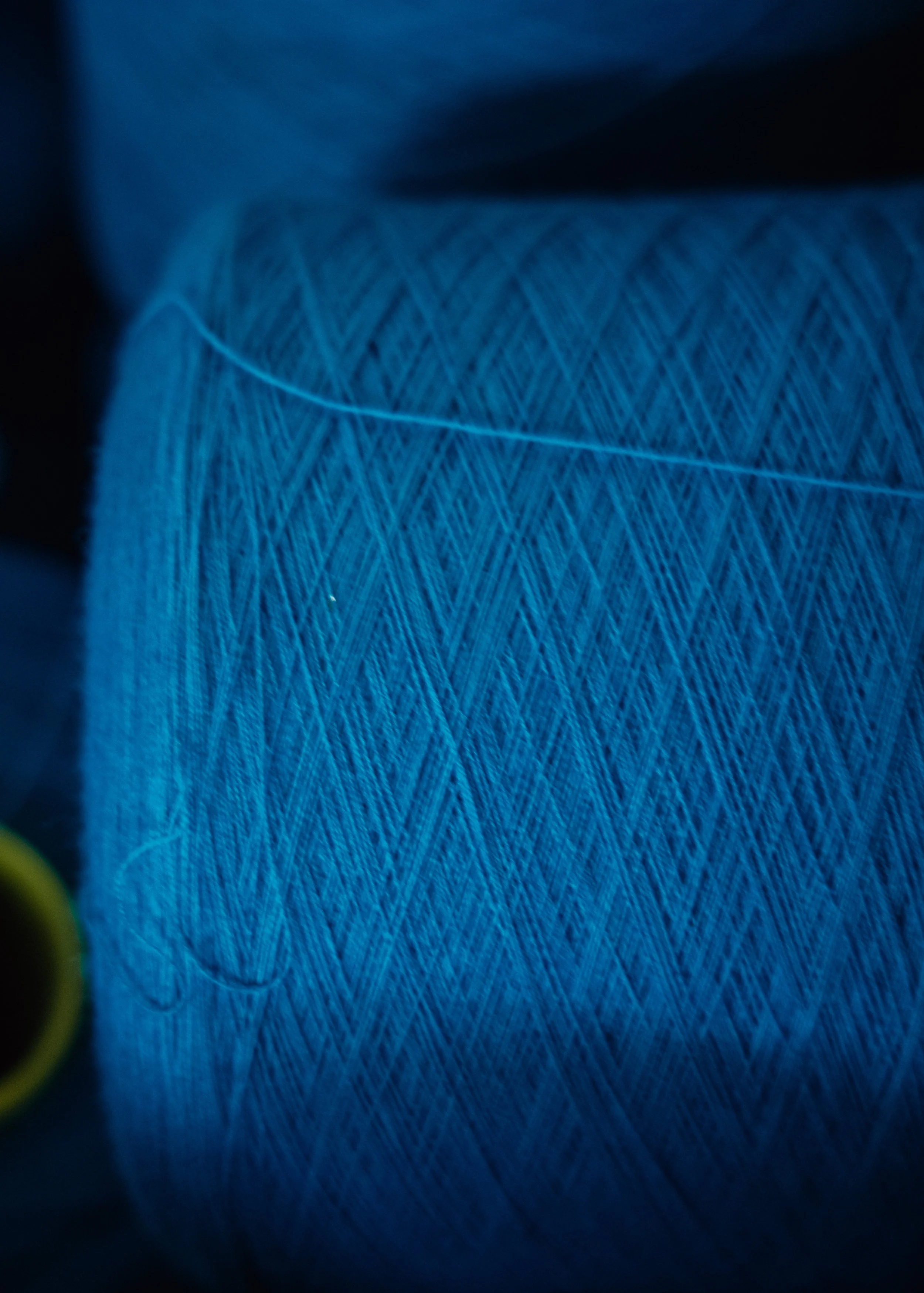 Industry FTS October 2021-211.jpg