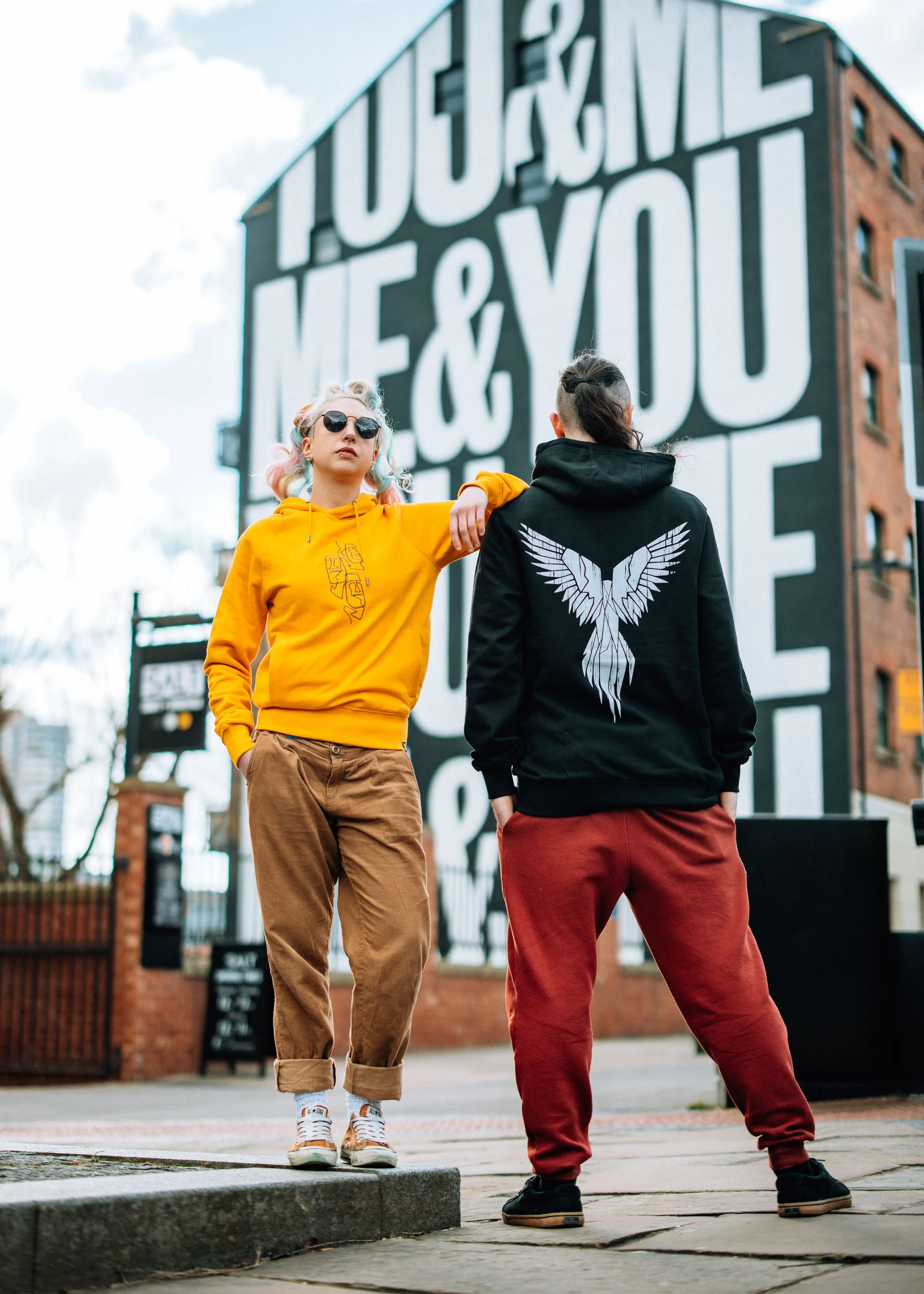 24-CW Faves-R5CW3976.jpg