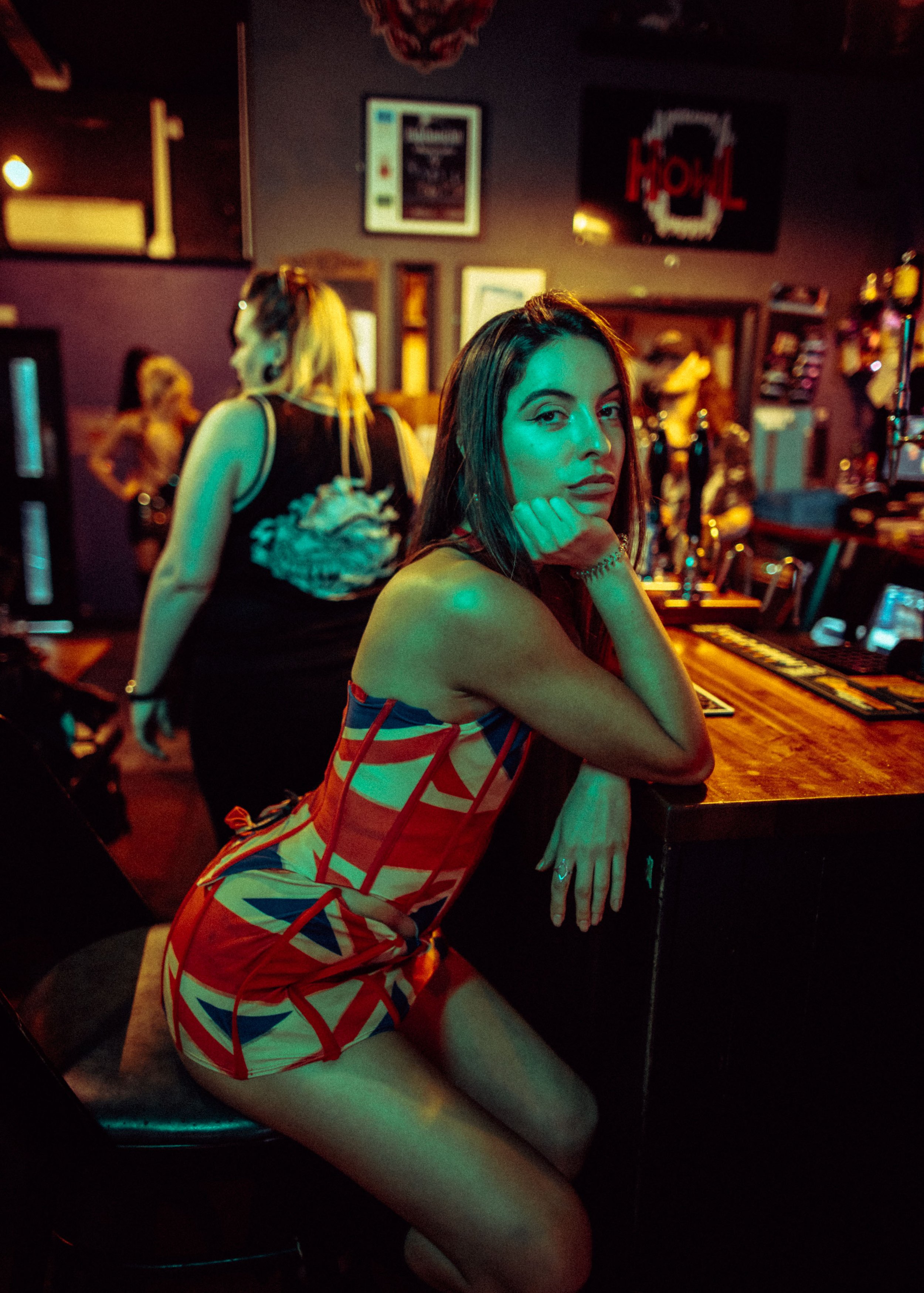 House of Funk May23181R5CW8615.jpg