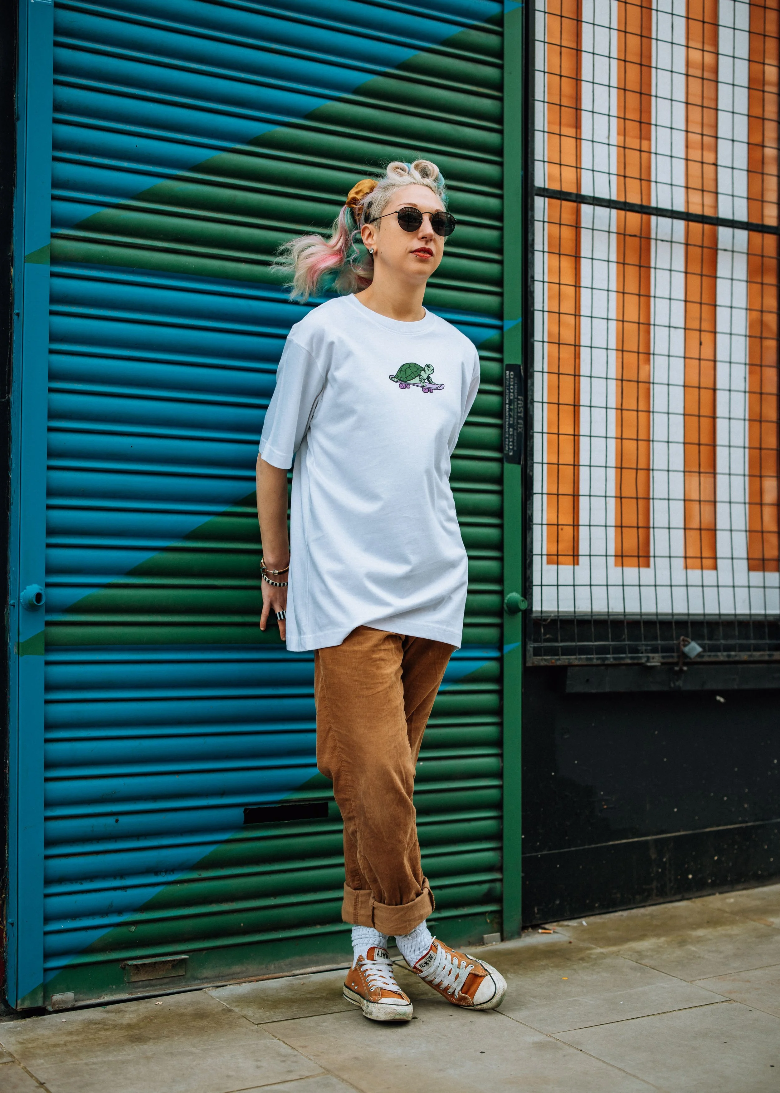 16-CW Faves-R5CW3757.jpg