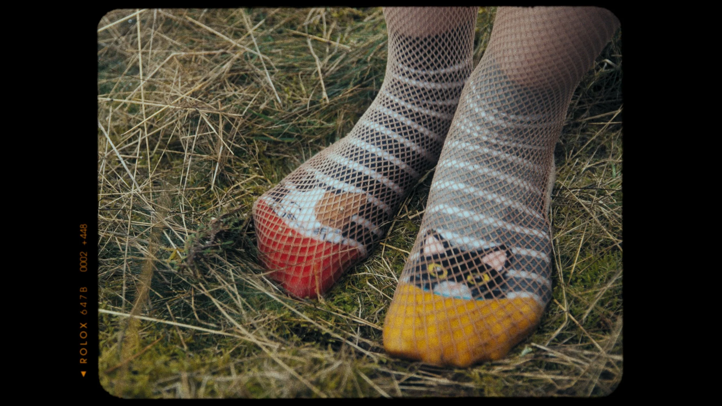 Elara LWS Colour grade.00_01_08_22.Still026.jpg