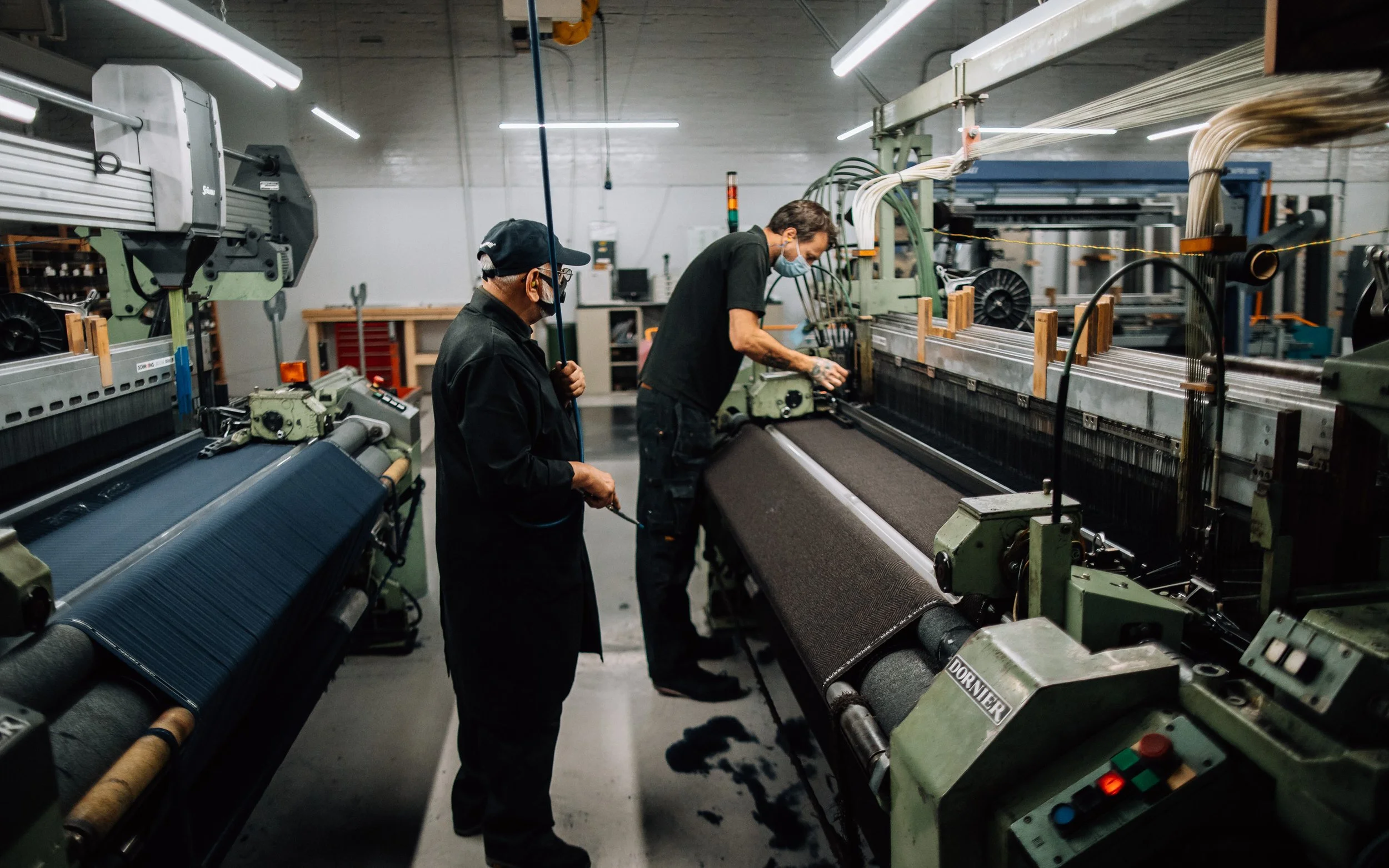 Industry Kynoch Production-155.jpg