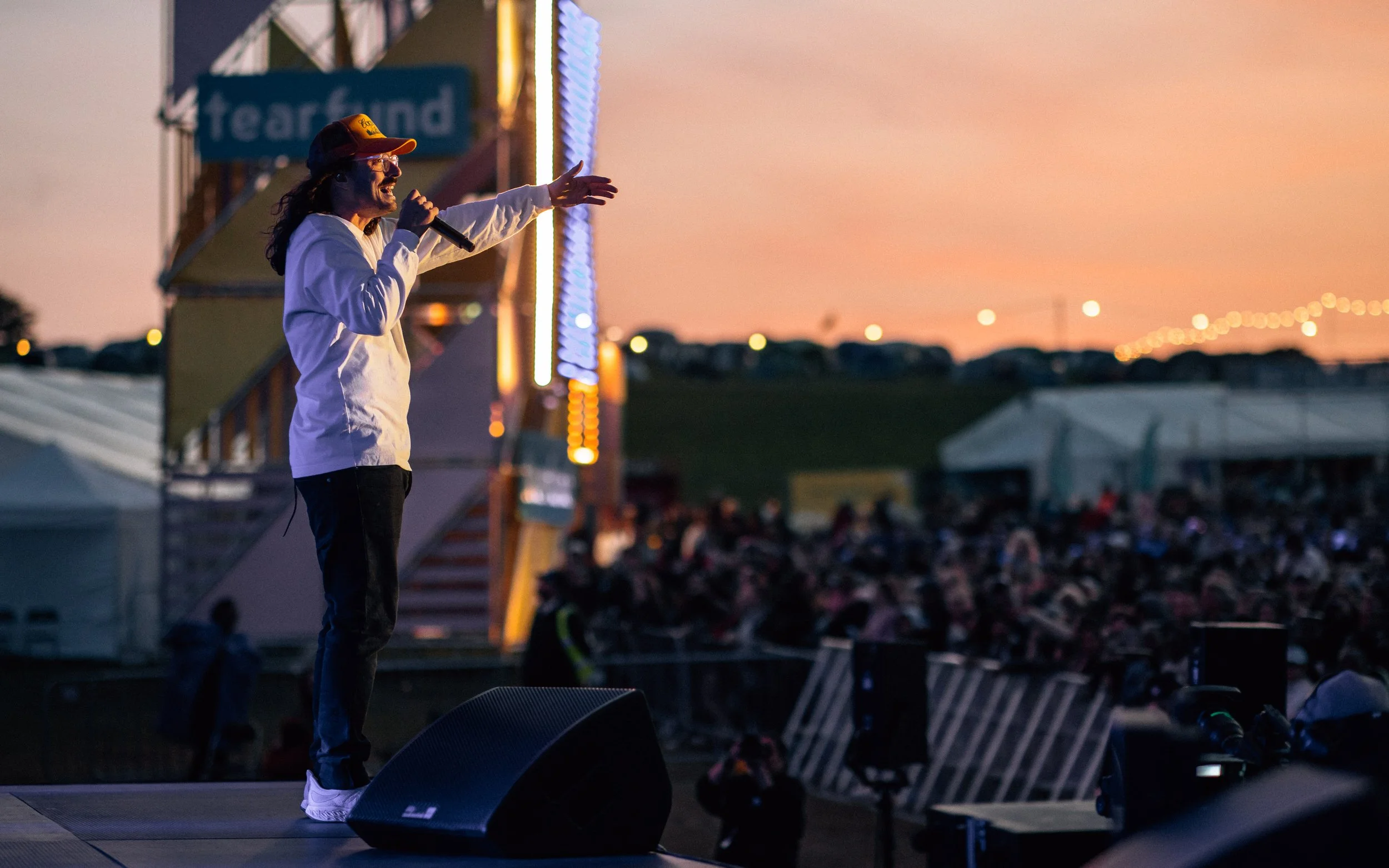 CW BCF faves 23-41.jpg