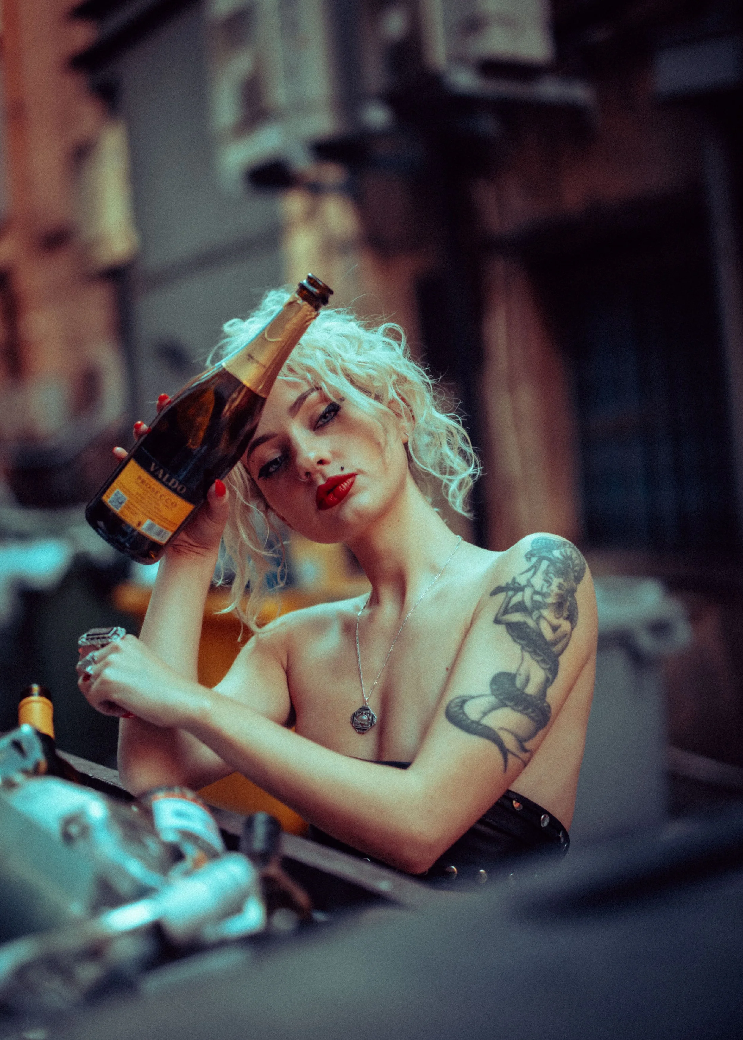 House of Funk May2385R5CW0034.jpg