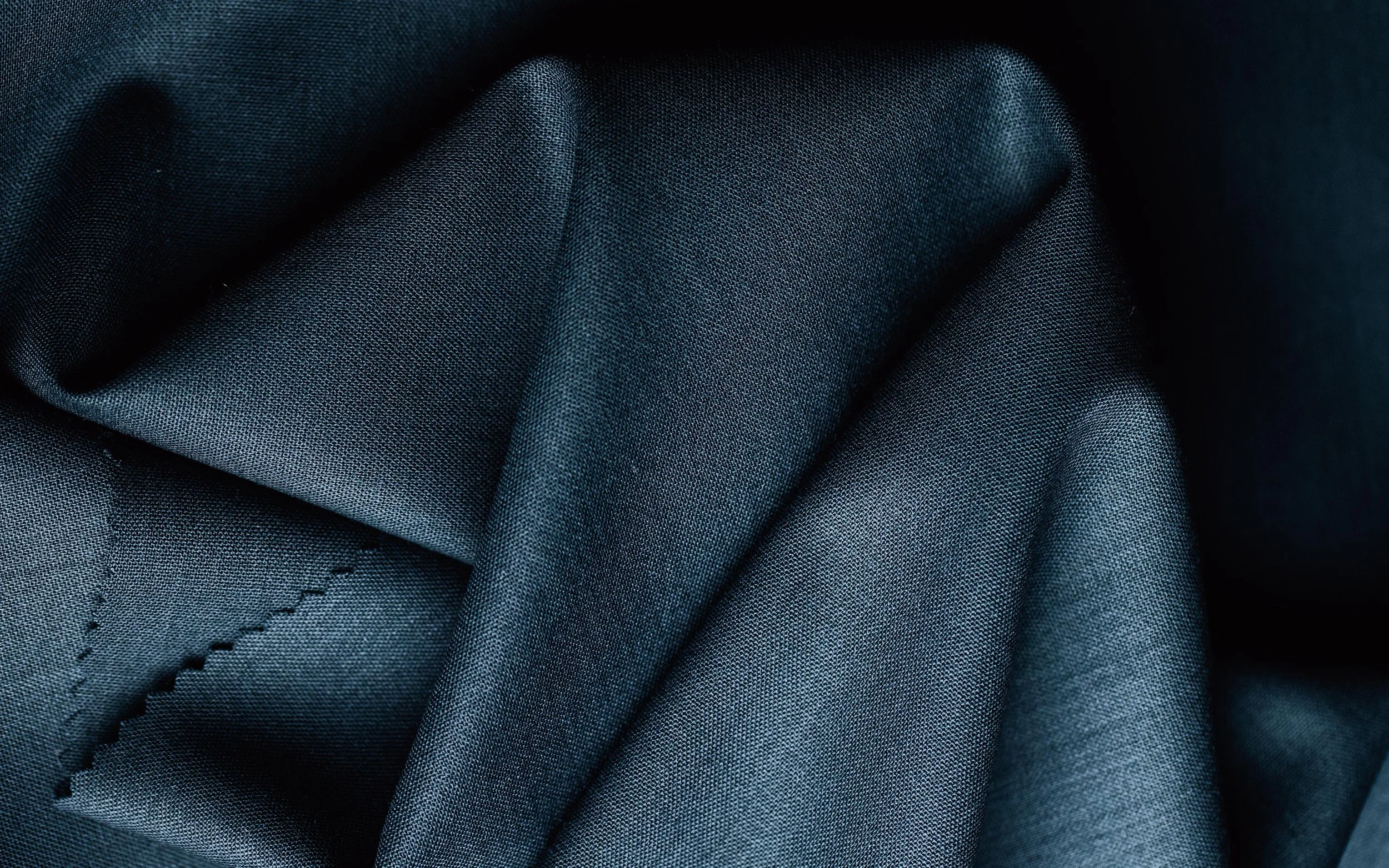 William Halstead Mohair fabric