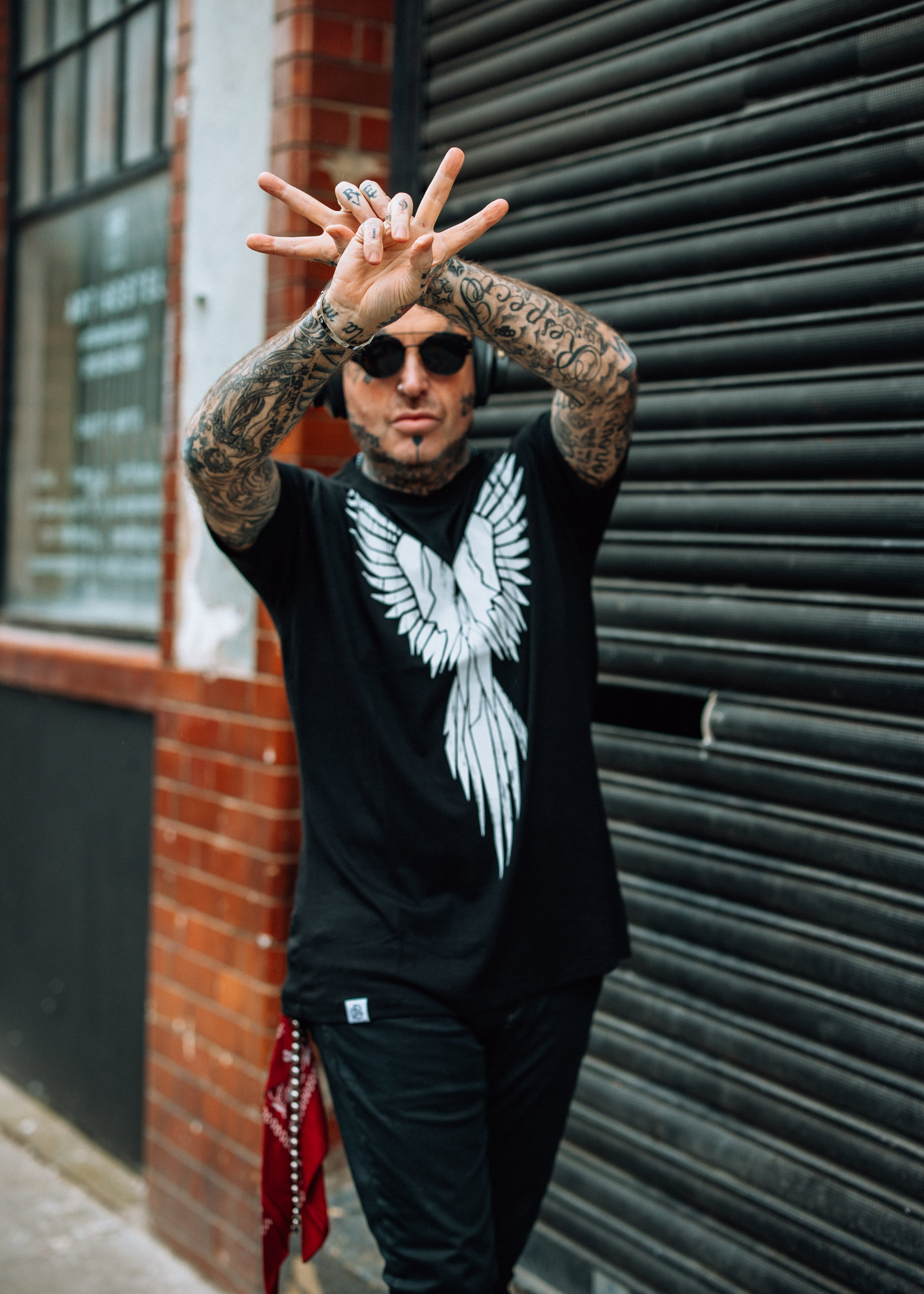 11-CW Faves-R5CW3691.jpg