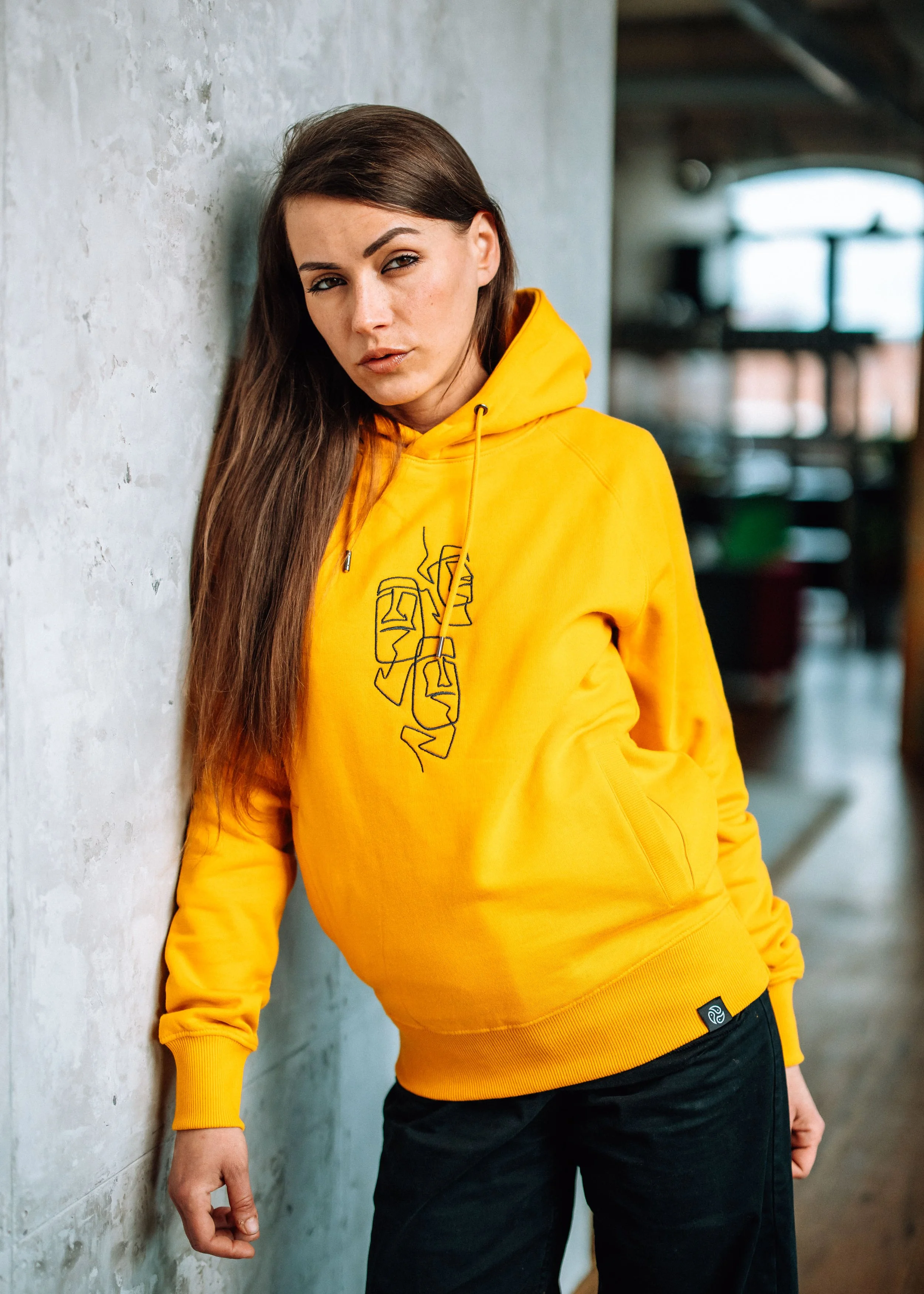 6-CW Faves-R5CW3503.jpg