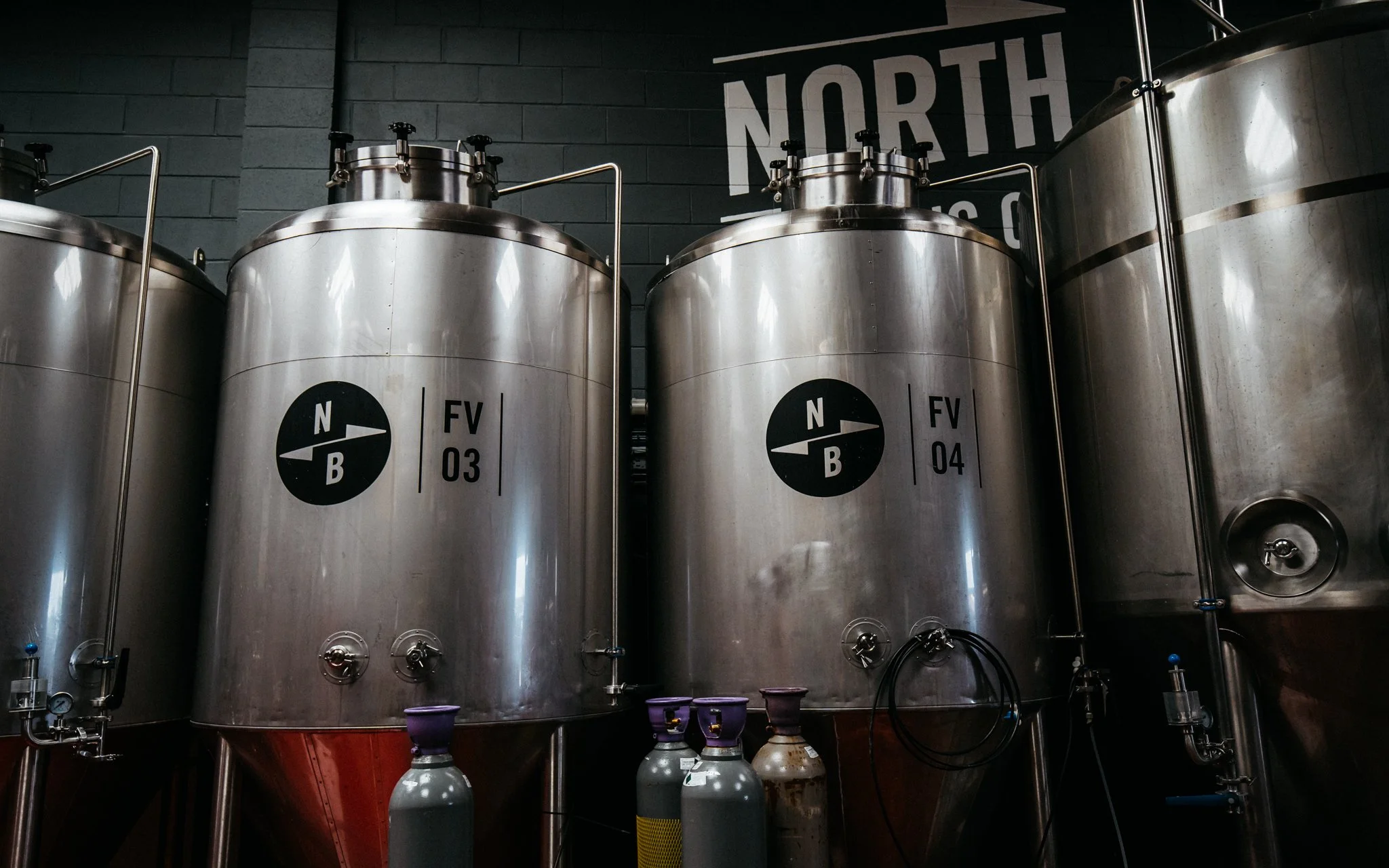 Industry Brewery-1.jpg