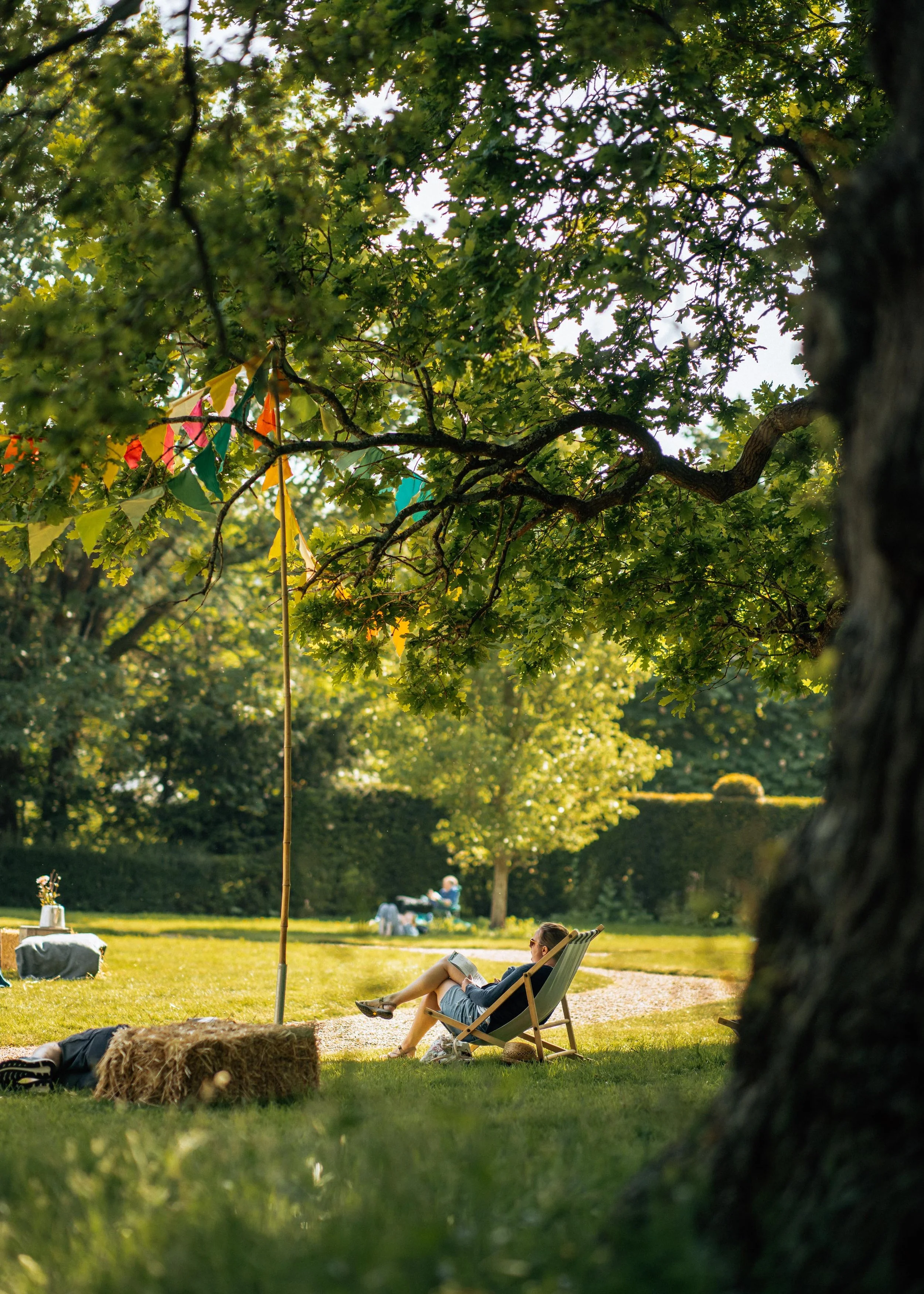 CW BCF faves 23-53.jpg