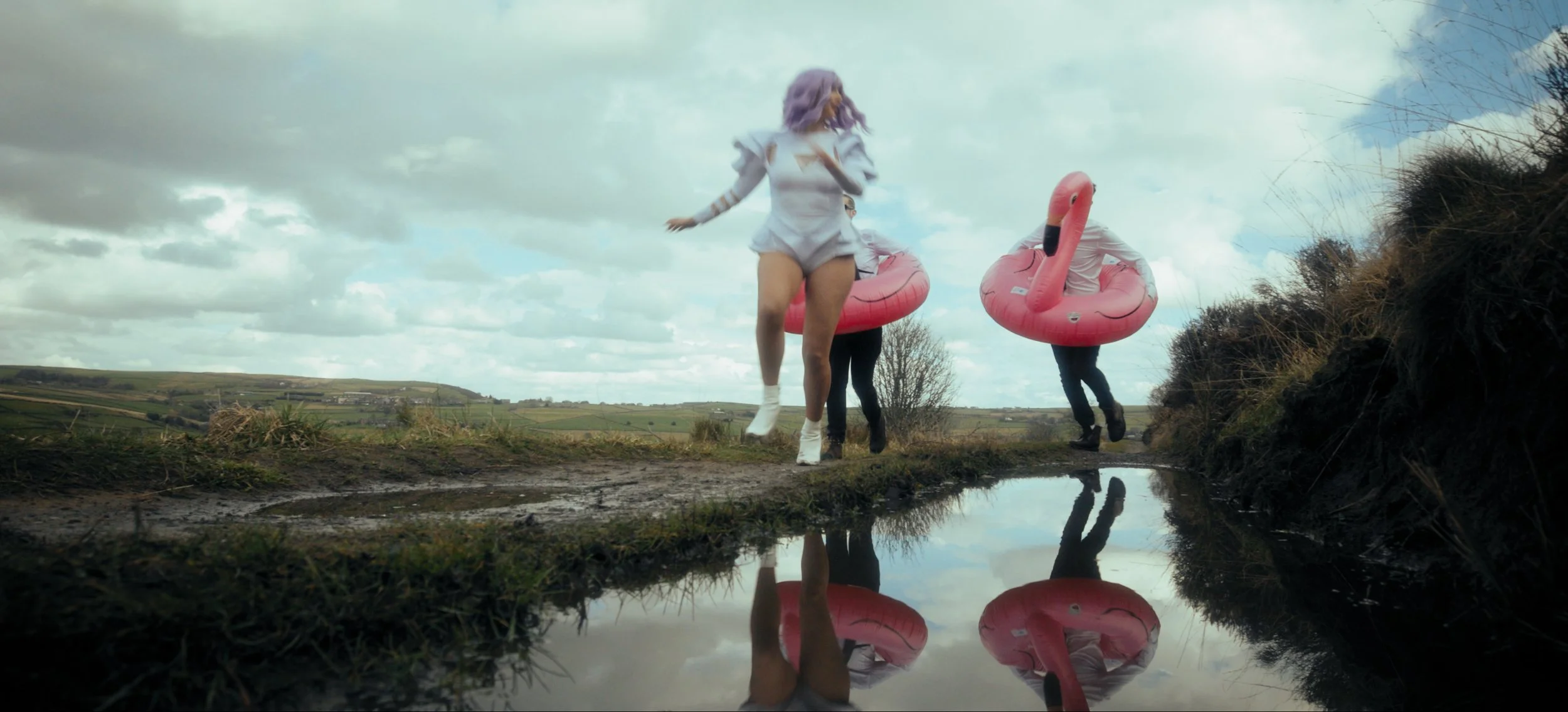 Elara LWS Colour grade.00_00_38_24.Still025.jpg