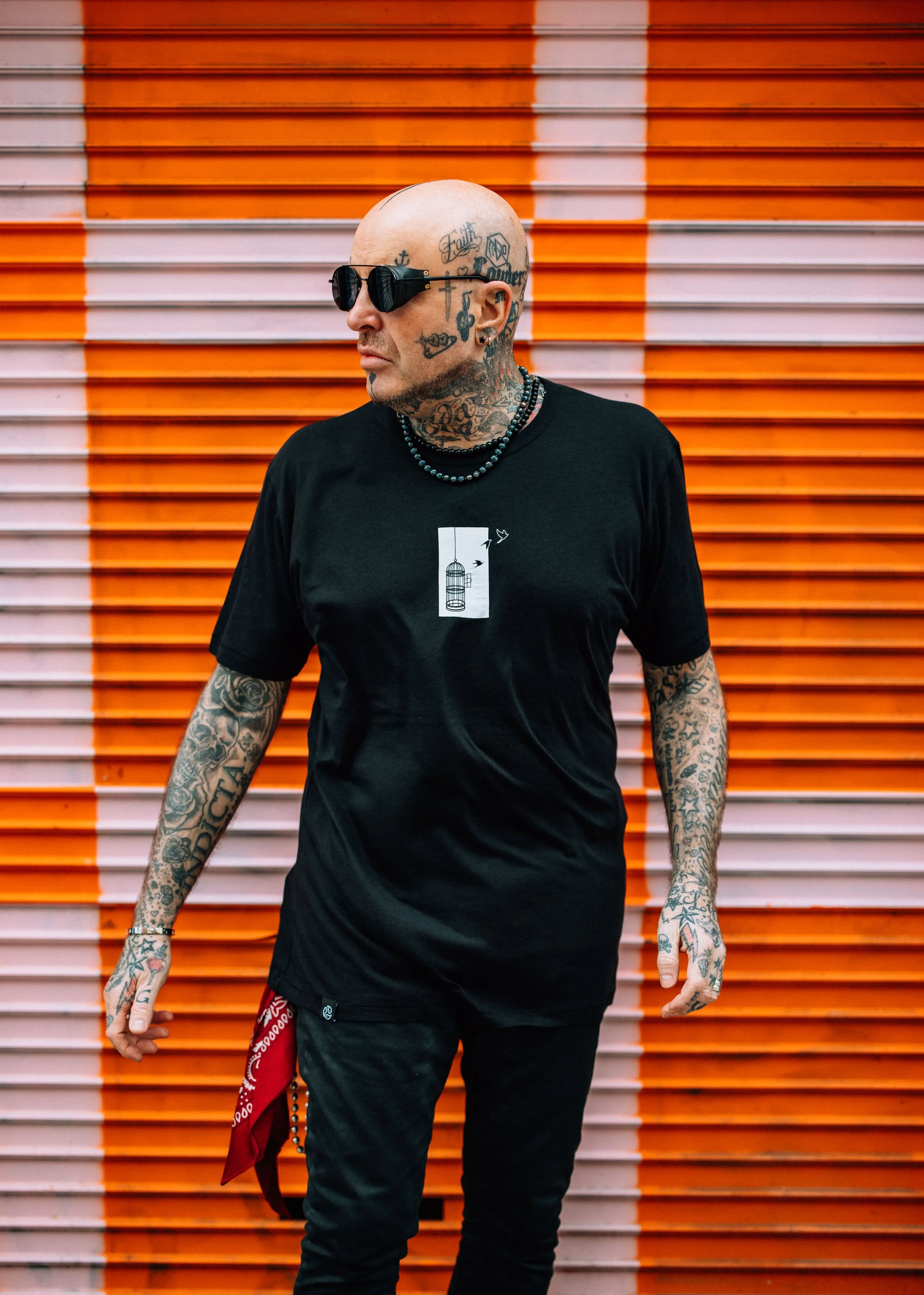 14-CW Faves-R5CW3731.jpg