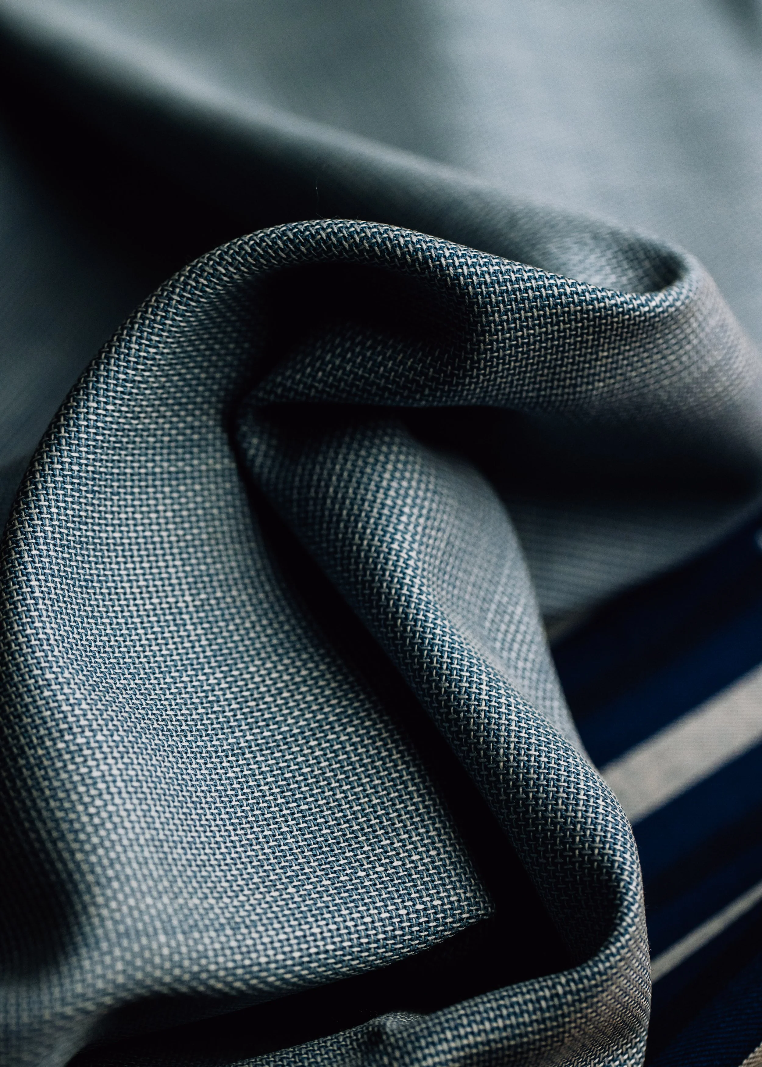 Textiles John Foster Spring content 22-53.jpg