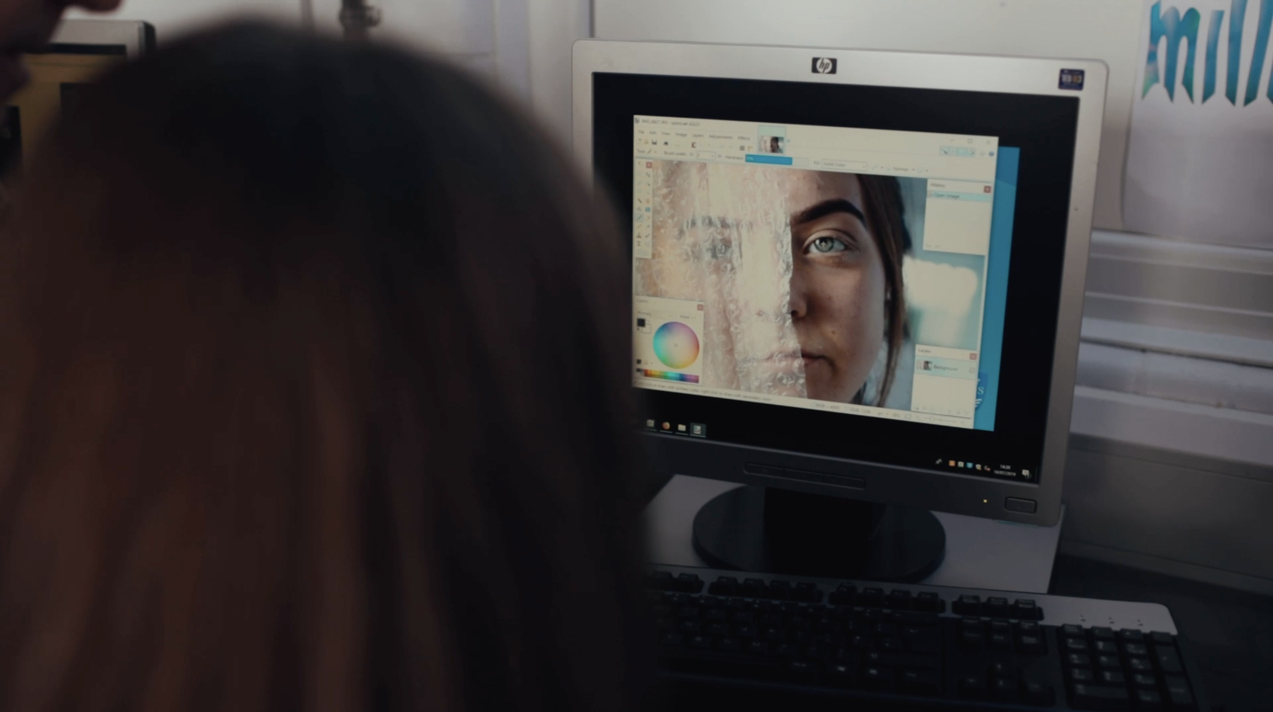  editing, pictures, canon young peoples