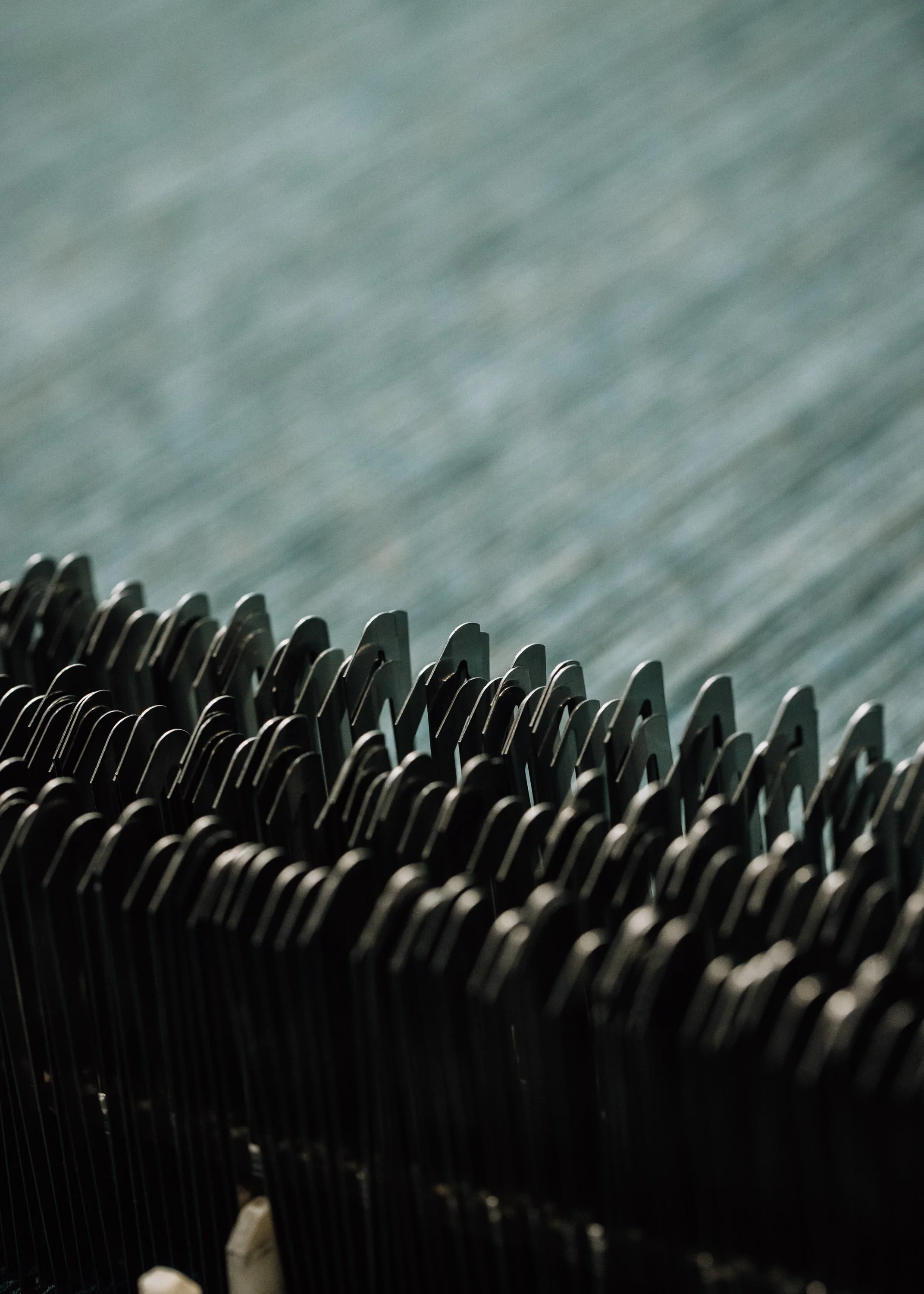 Industry Kynoch Production-120.jpg