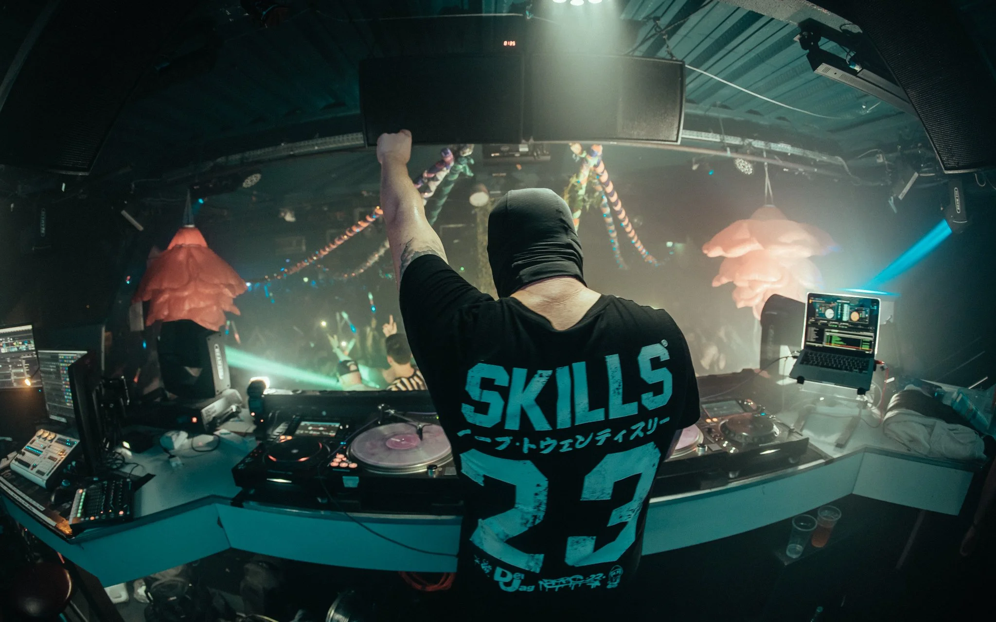  Jaguar Skills digital Newcastle