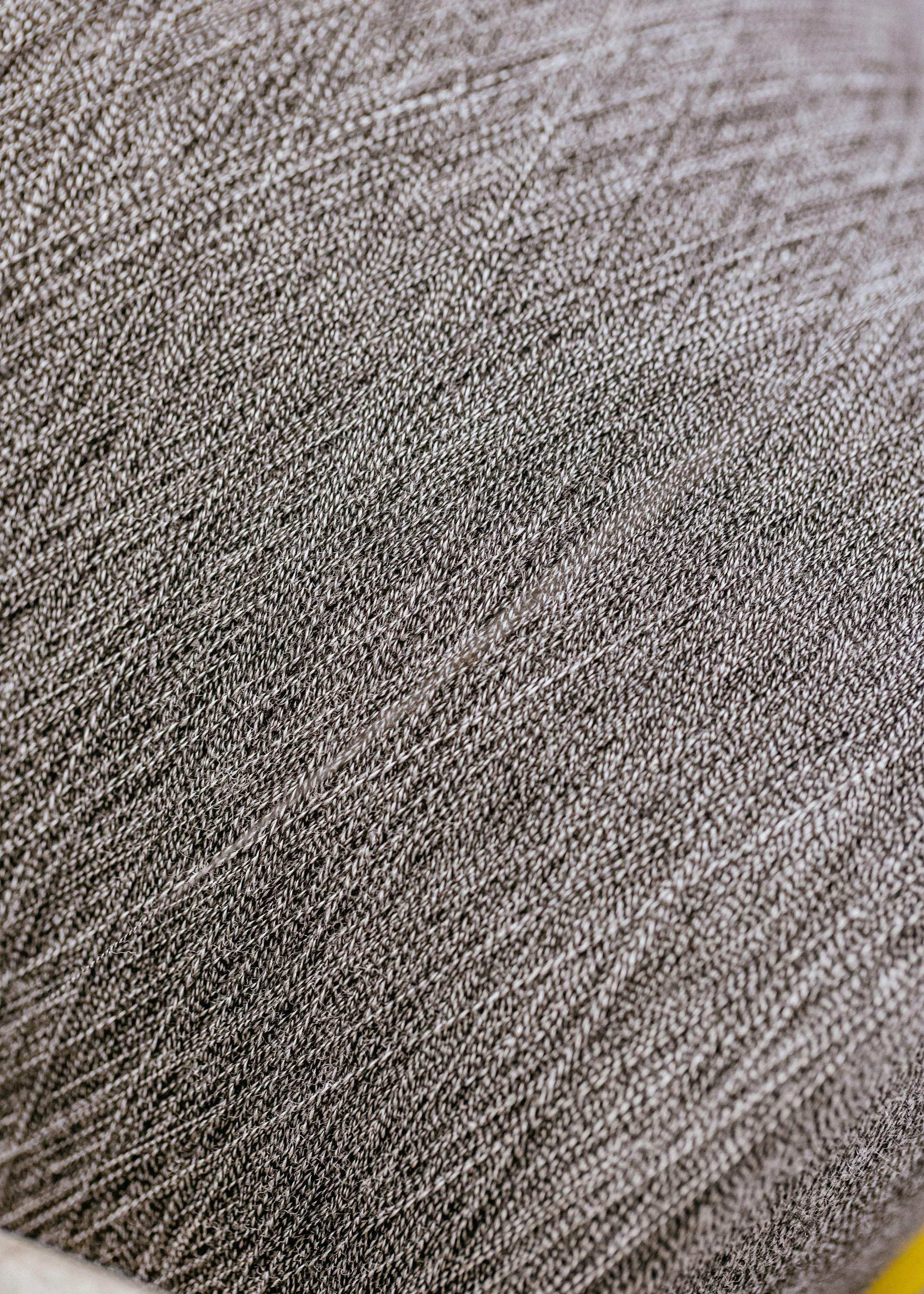 Industry Stanley Mills-38.jpg