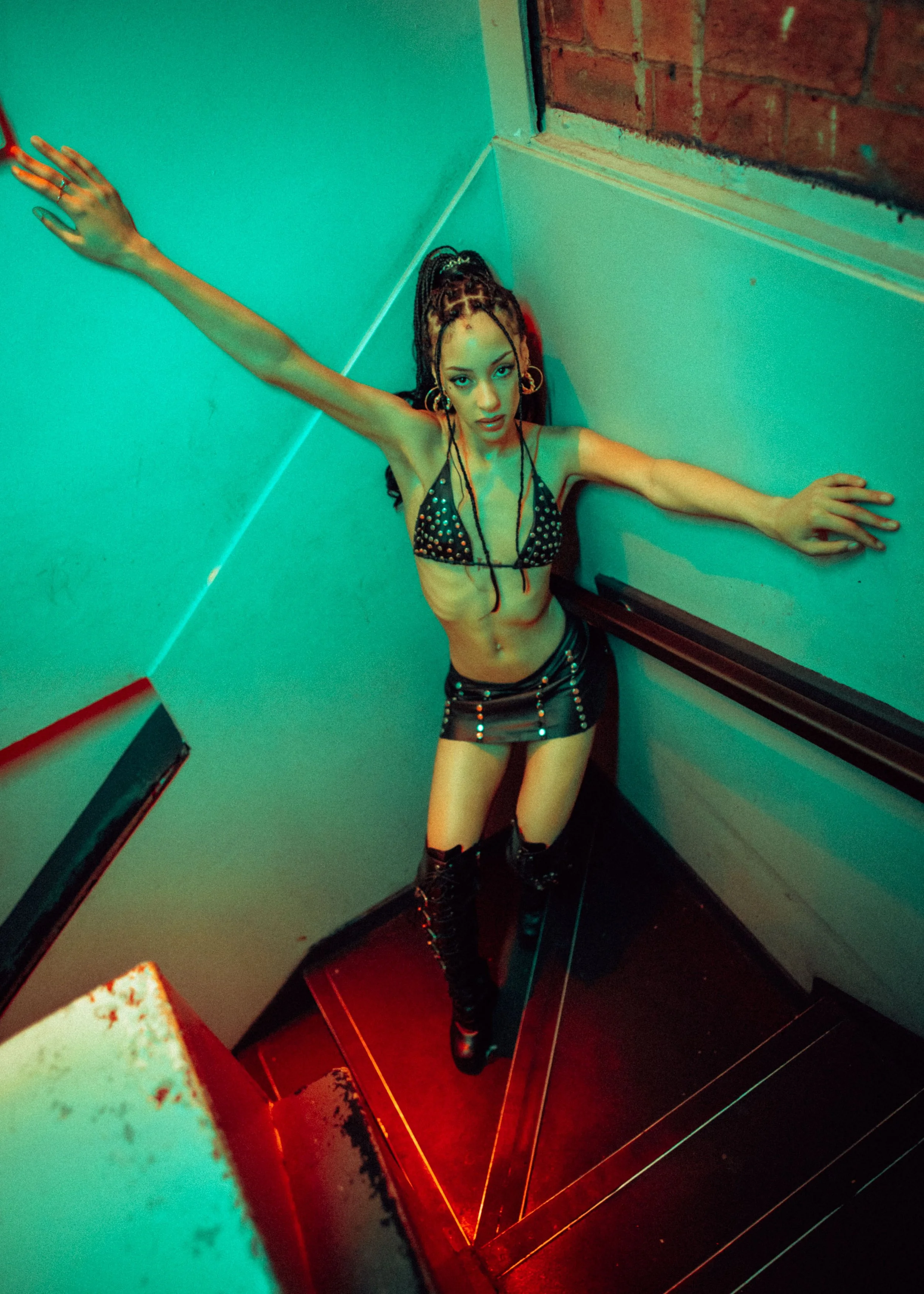 House of Funk May23193R5CW8788-2.jpg