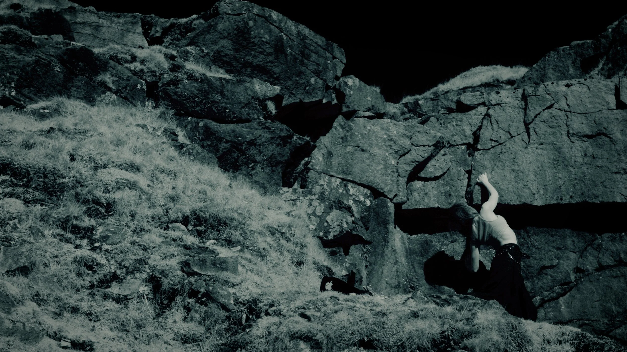 Dance 16x9.00_00_26_16.Still004.jpg