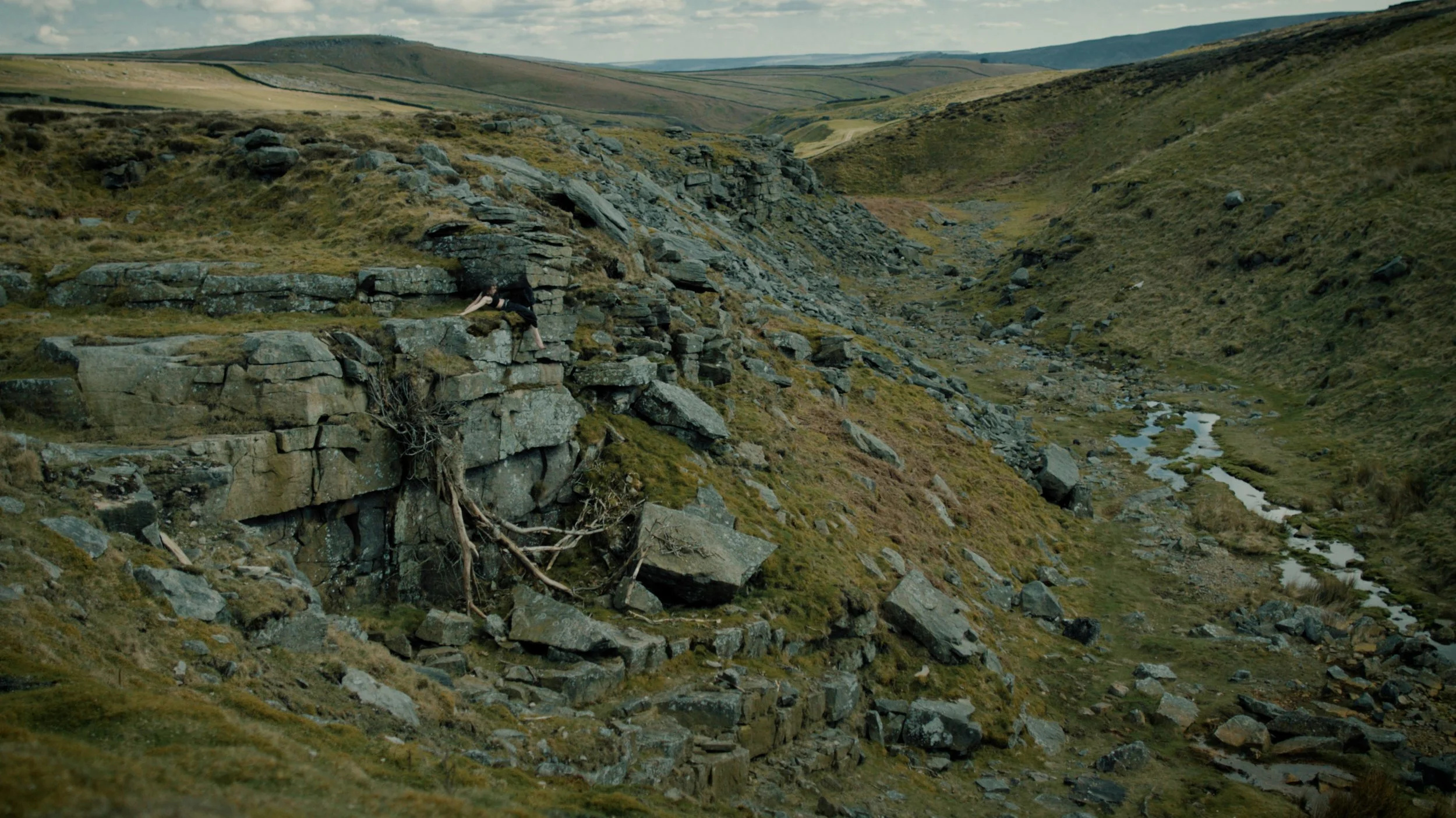 Dance 16x9.00_00_20_16.Still002.jpg